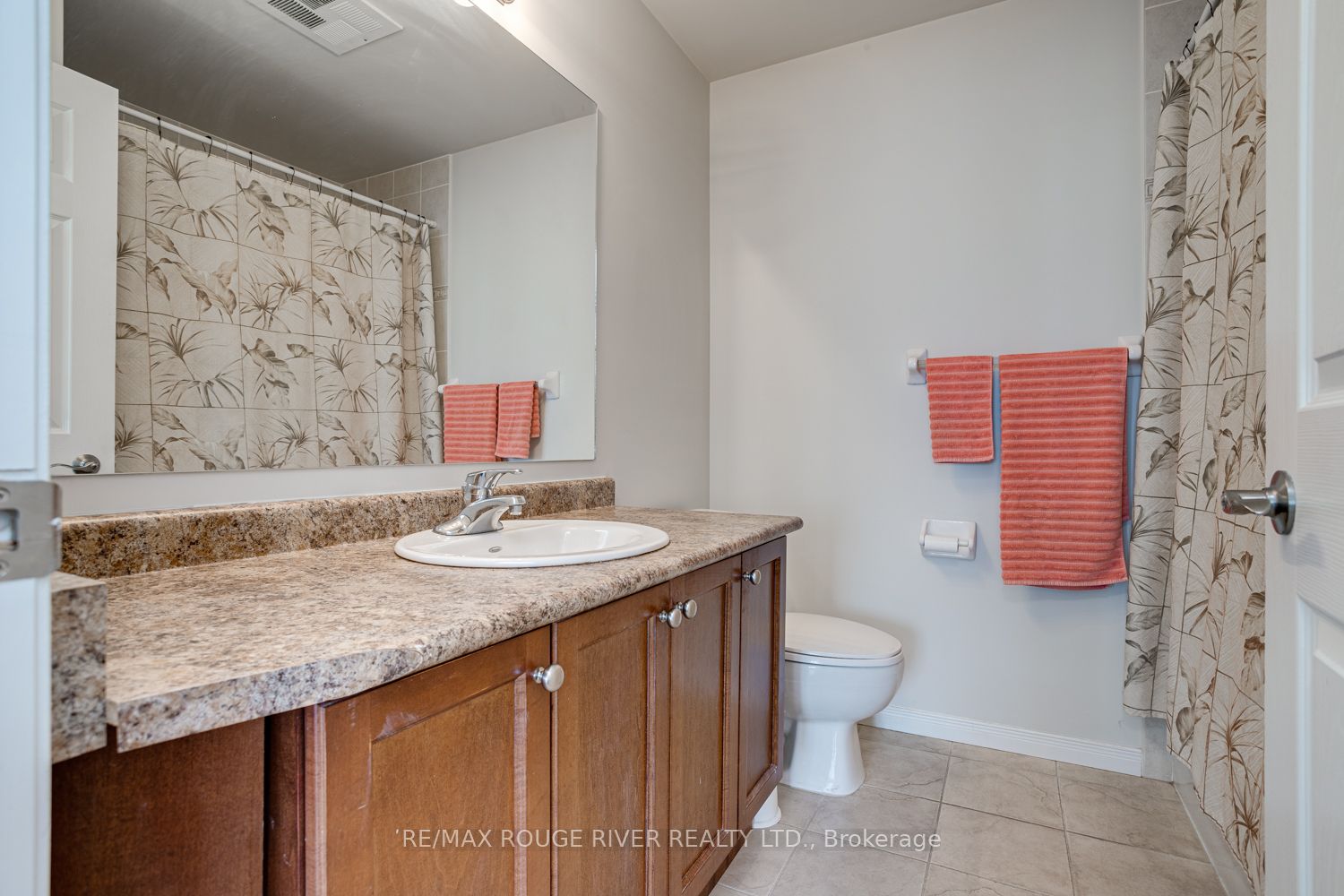 #309 - 125 Third Street Property Photo 22
