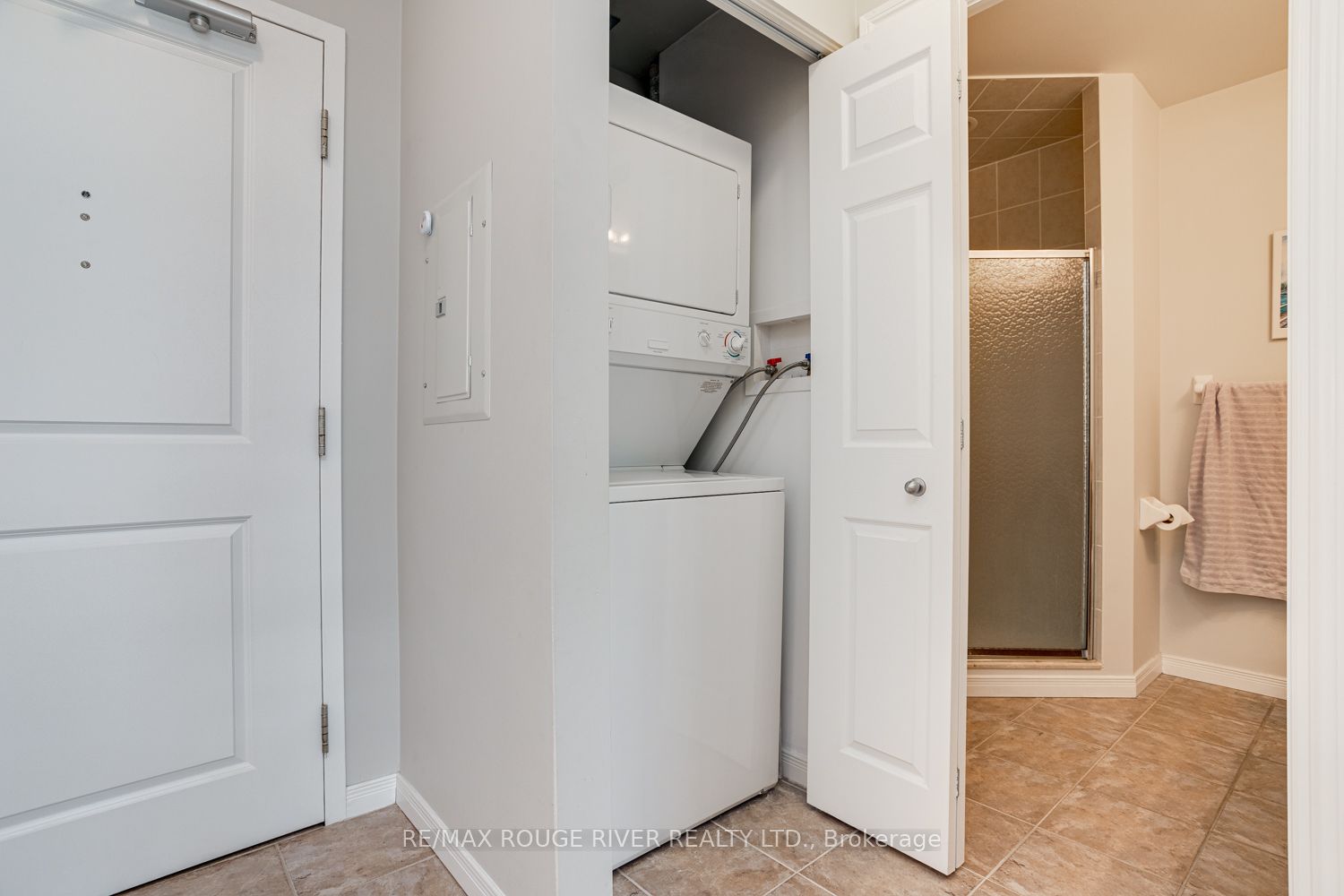 #309 - 125 Third Street Property Photo 23