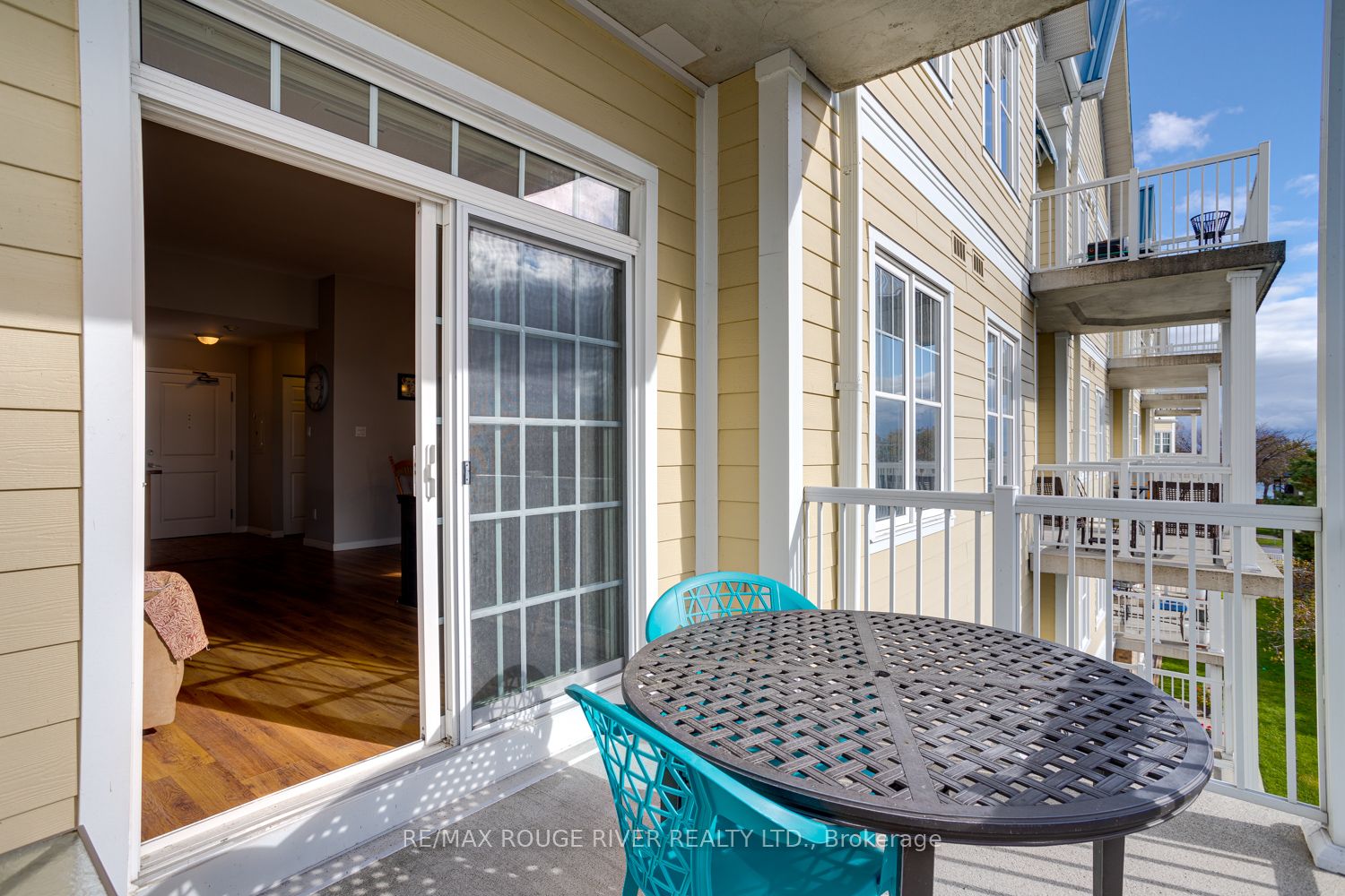 #309 - 125 Third Street Property Photo 26