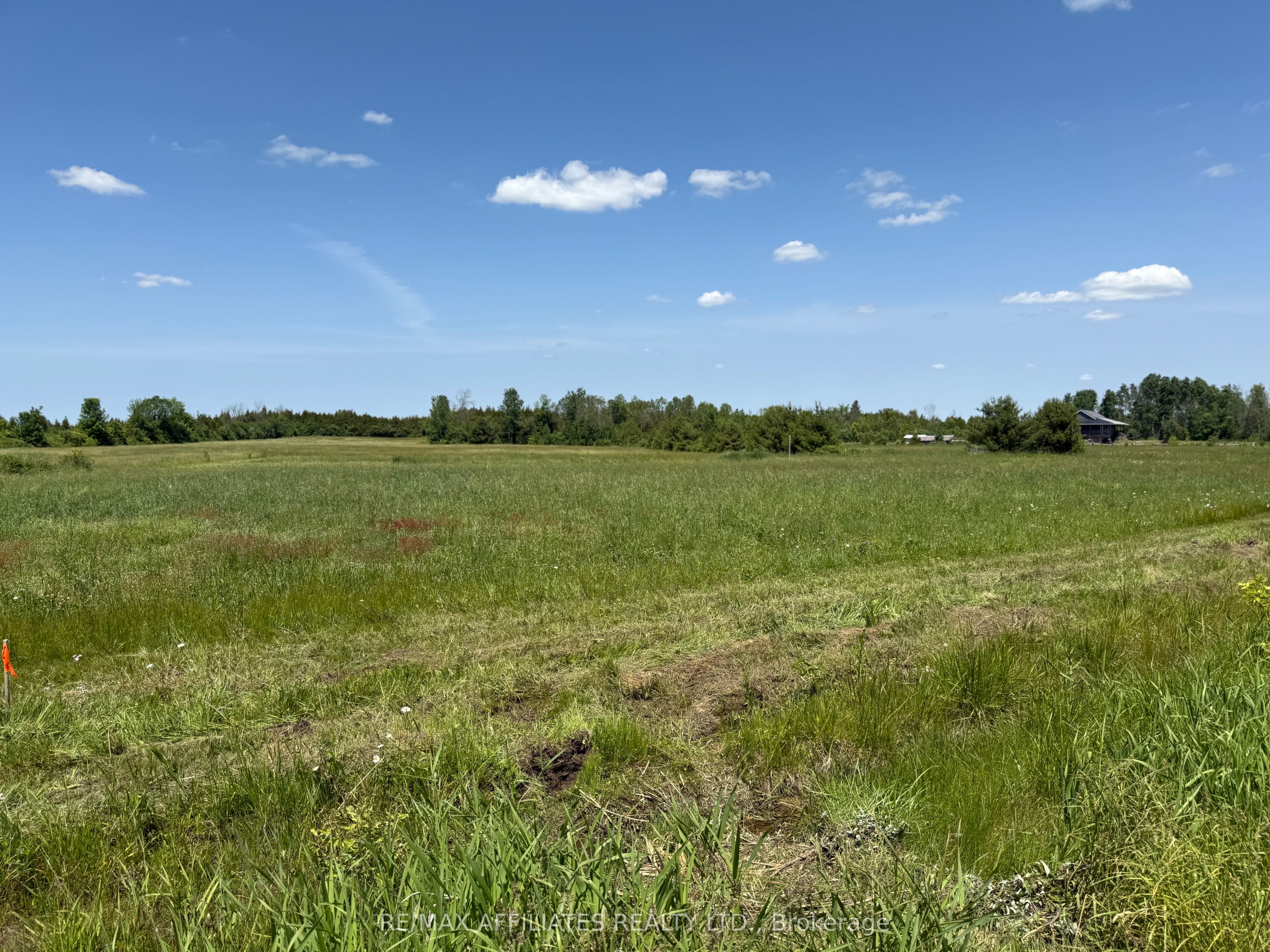 00 Branch Road Property Photo 1