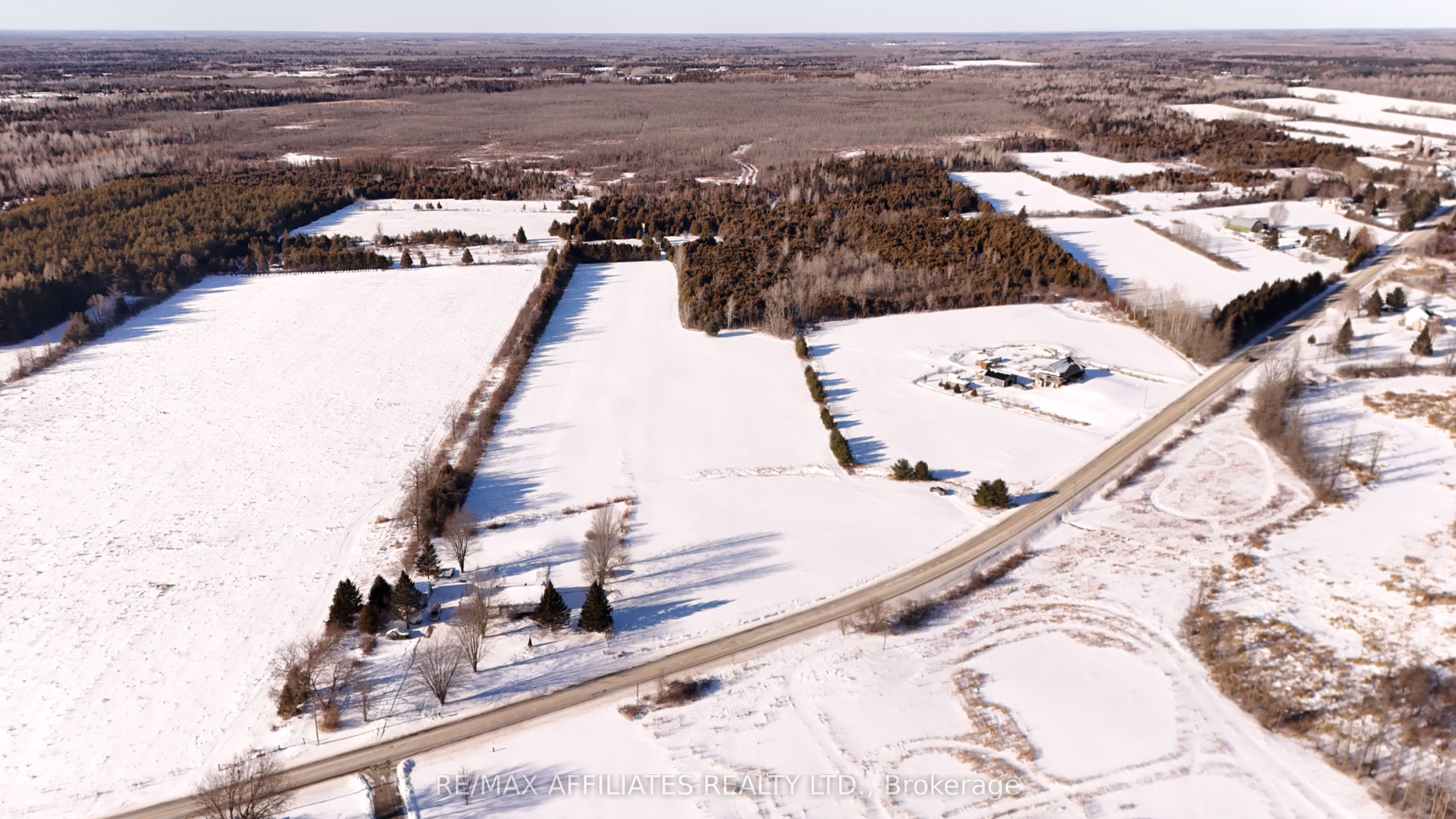 00 Branch Road Property Photo 2