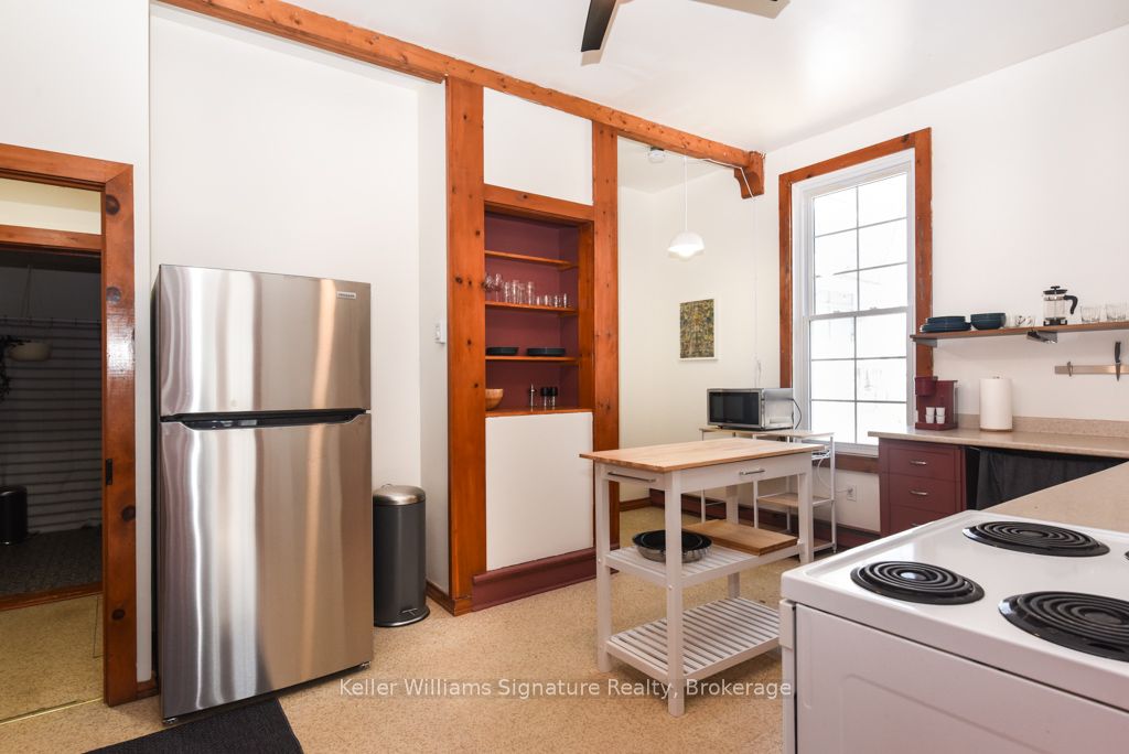 18 Oak Street Property Photo 20