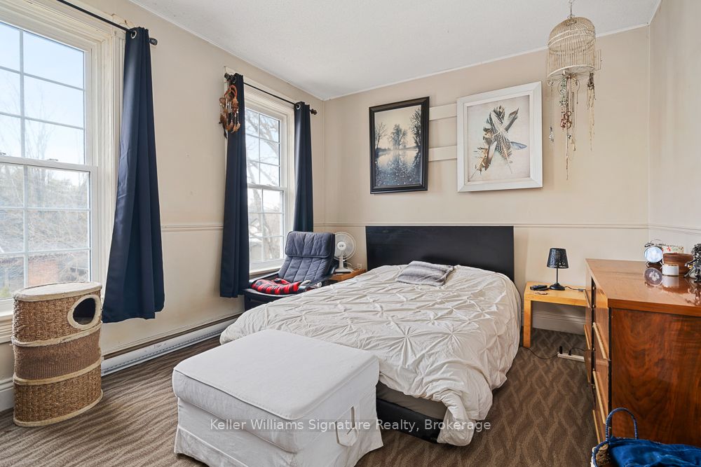18 Oak Street Property Photo 34