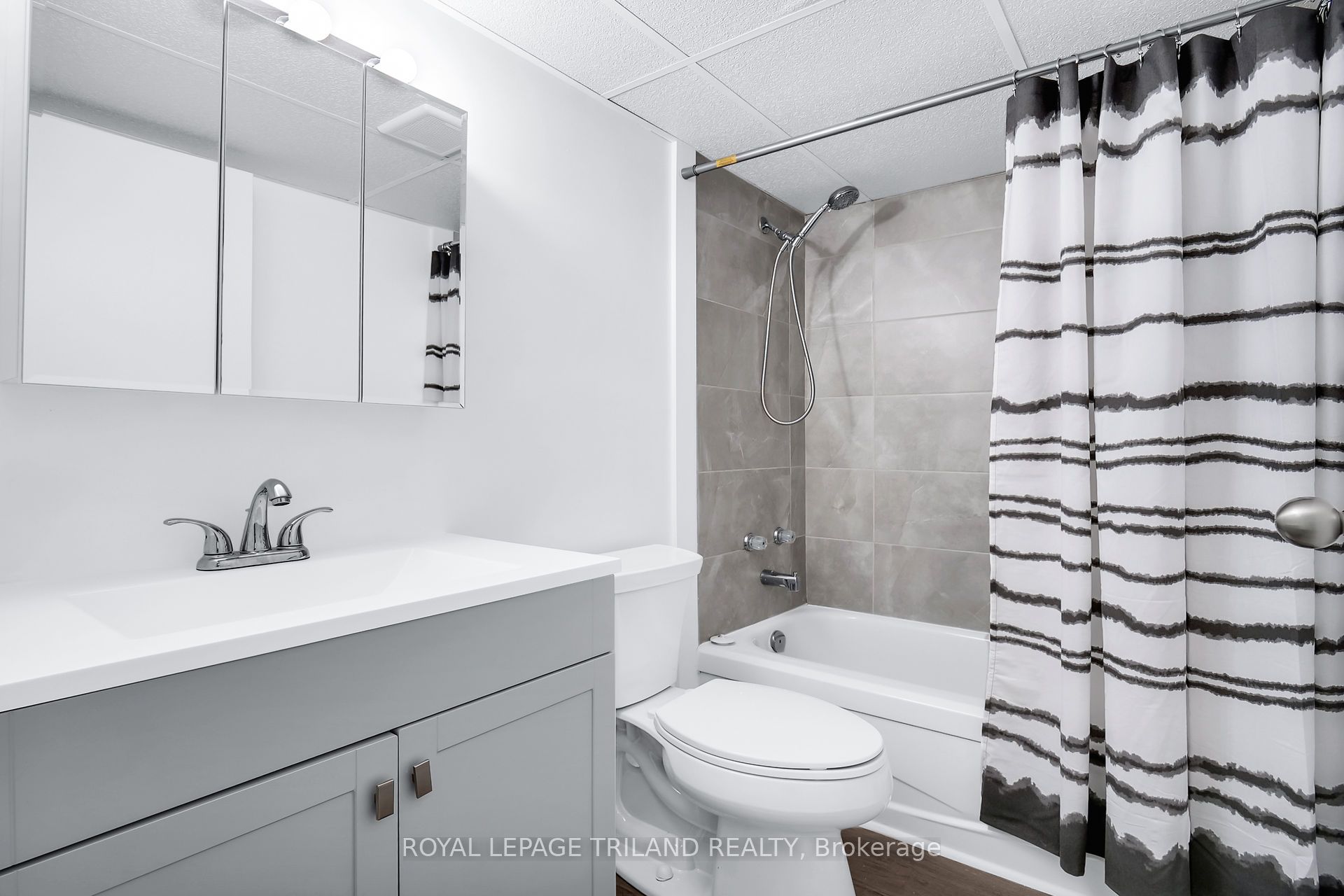 #415 - 521 Riverside Drive Property Photo 20