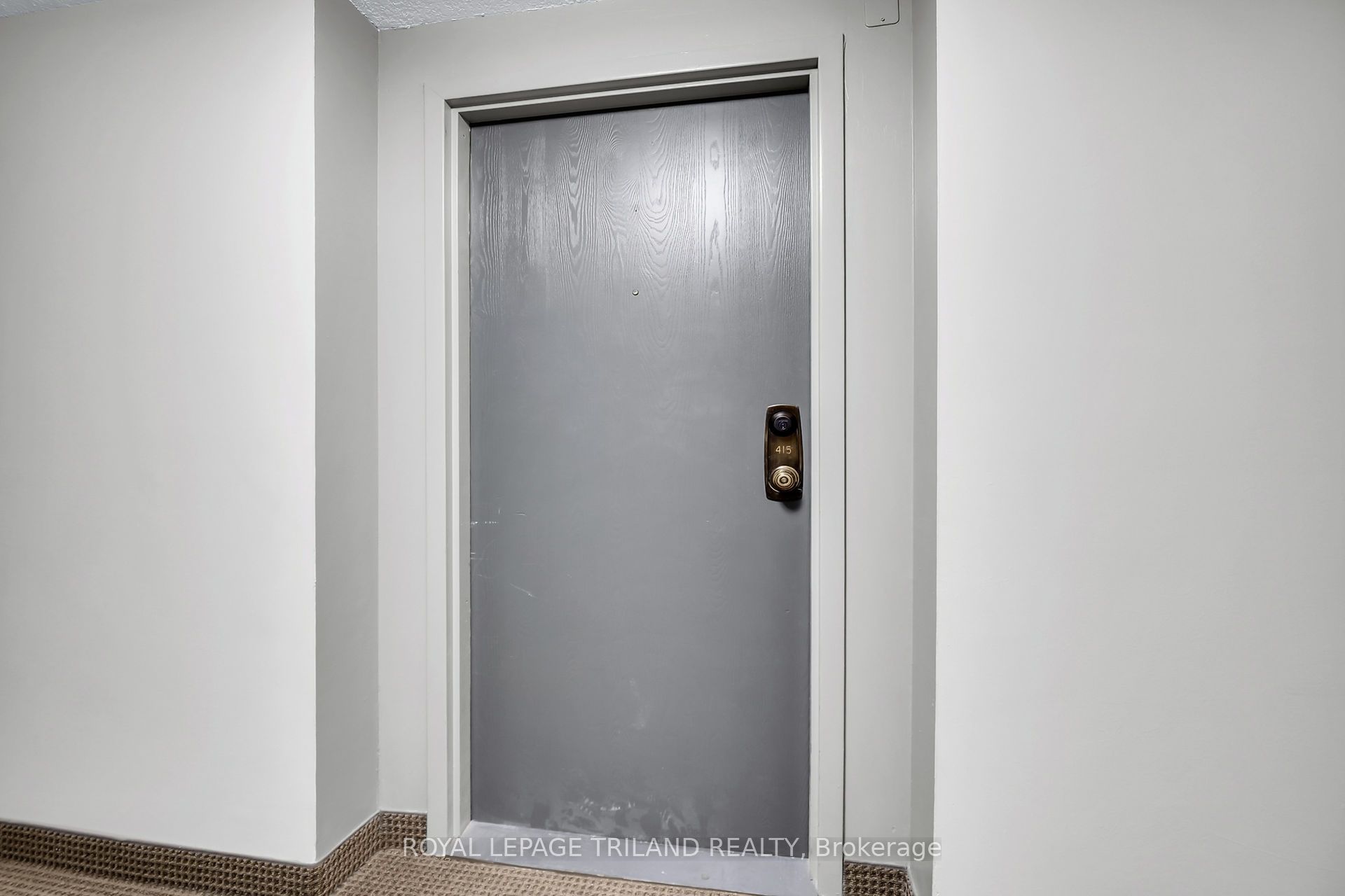 #415 - 521 Riverside Drive Property Photo 23