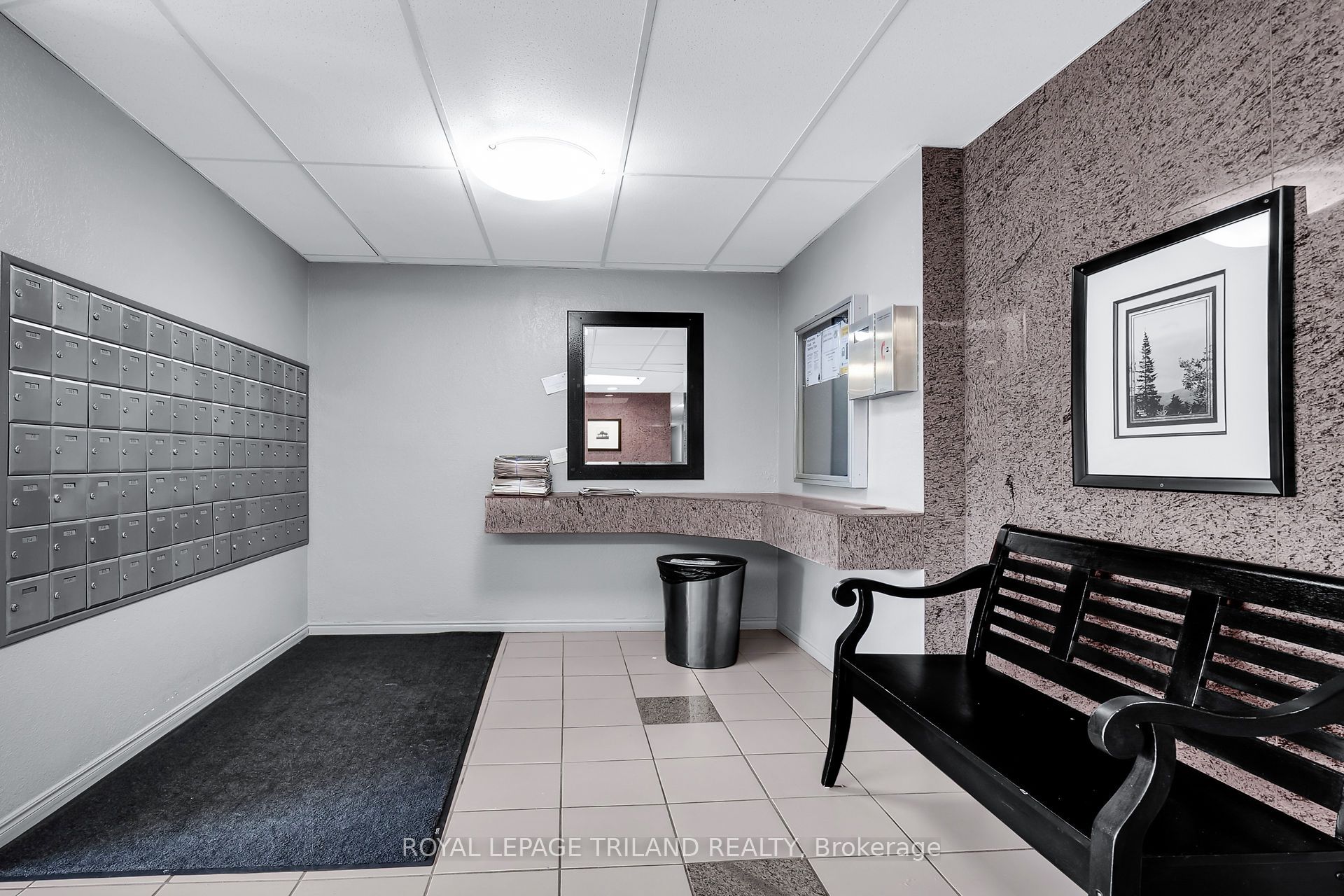 #415 - 521 Riverside Drive Property Photo 26