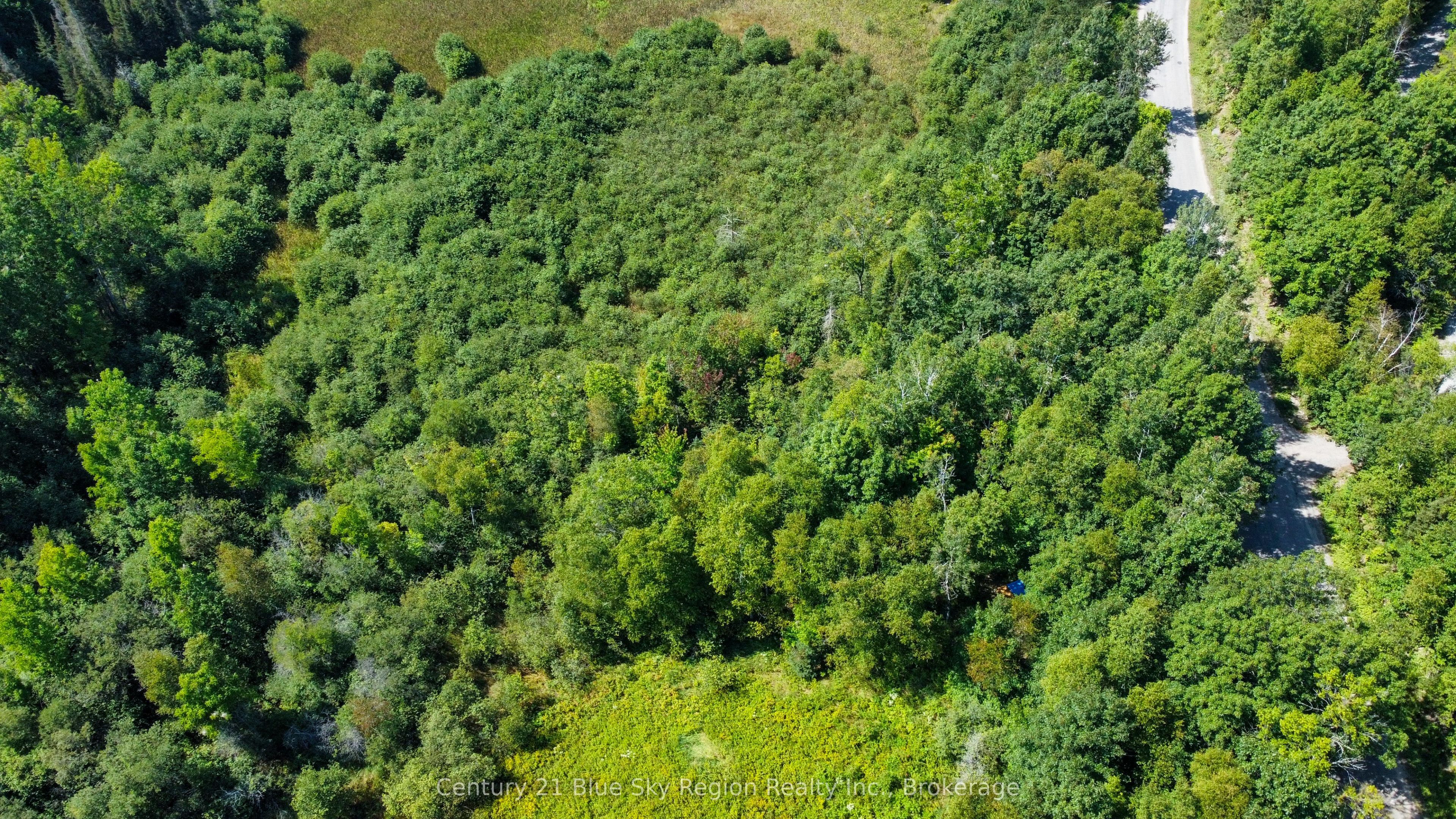 Part Lot 13 South Shore Road Property Photo 1