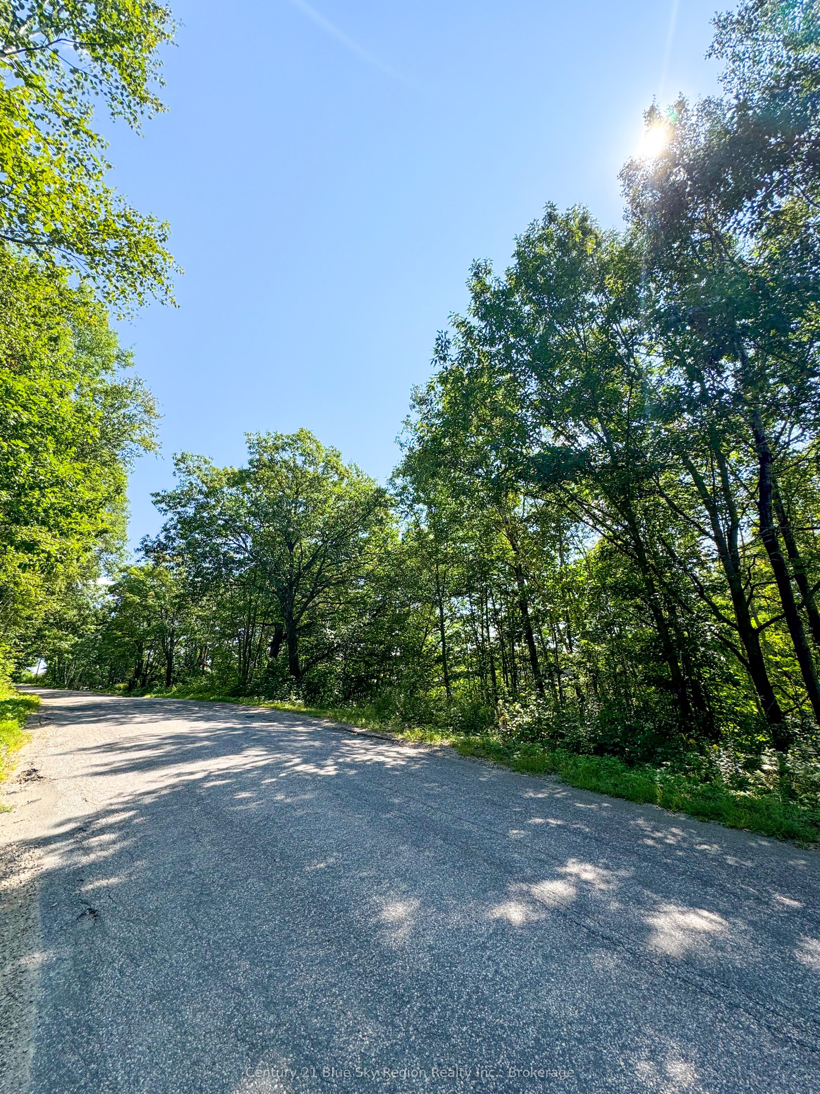 Part Lot 13 South Shore Road Property Photo 3