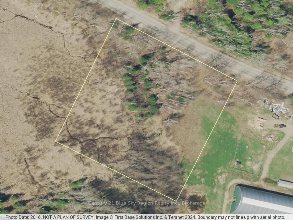 Part Lot 13 South Shore Road Property Photo 8