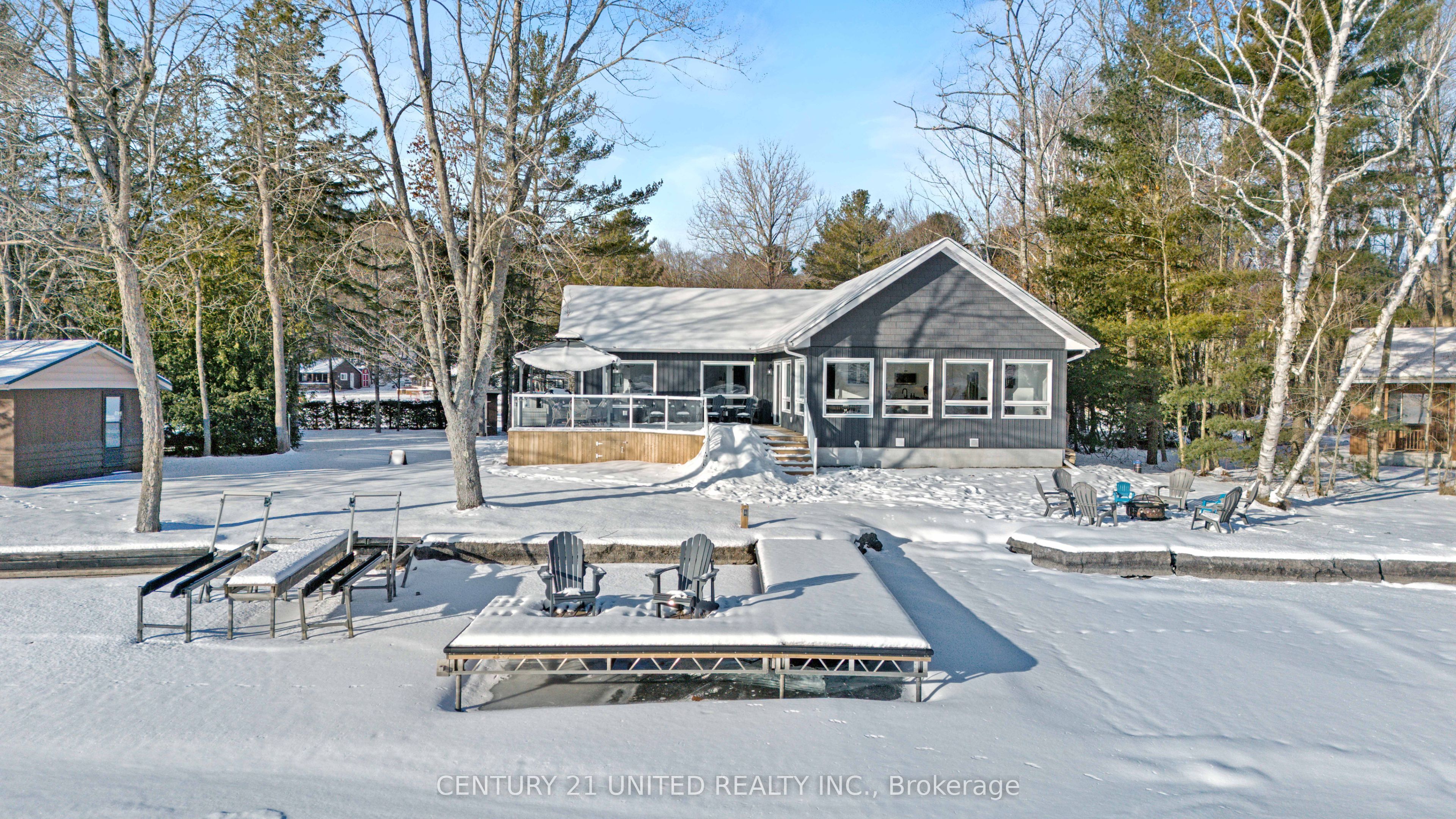 24 Henry Street Property Photo