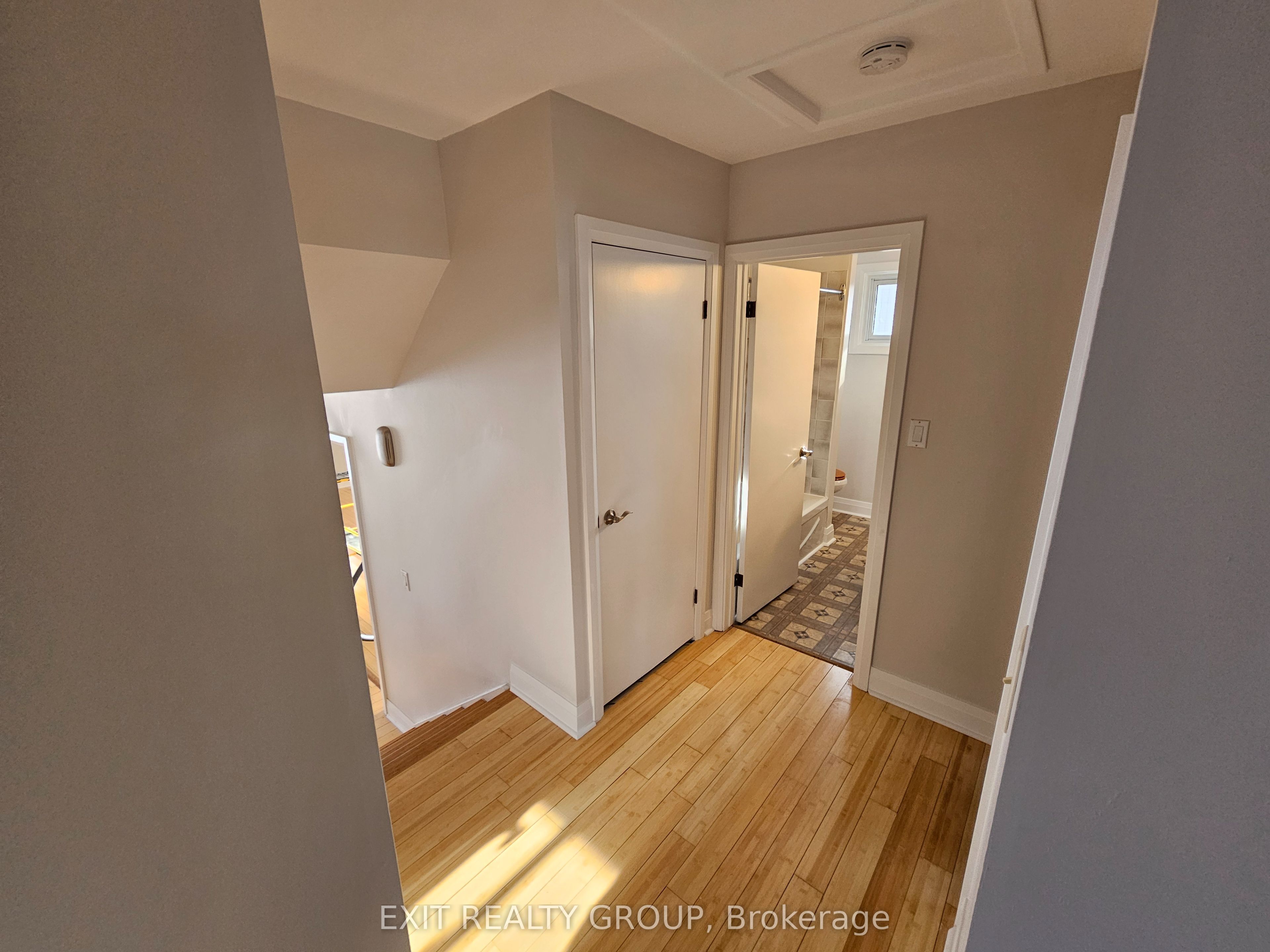 8 Village Drive Property Photo 2