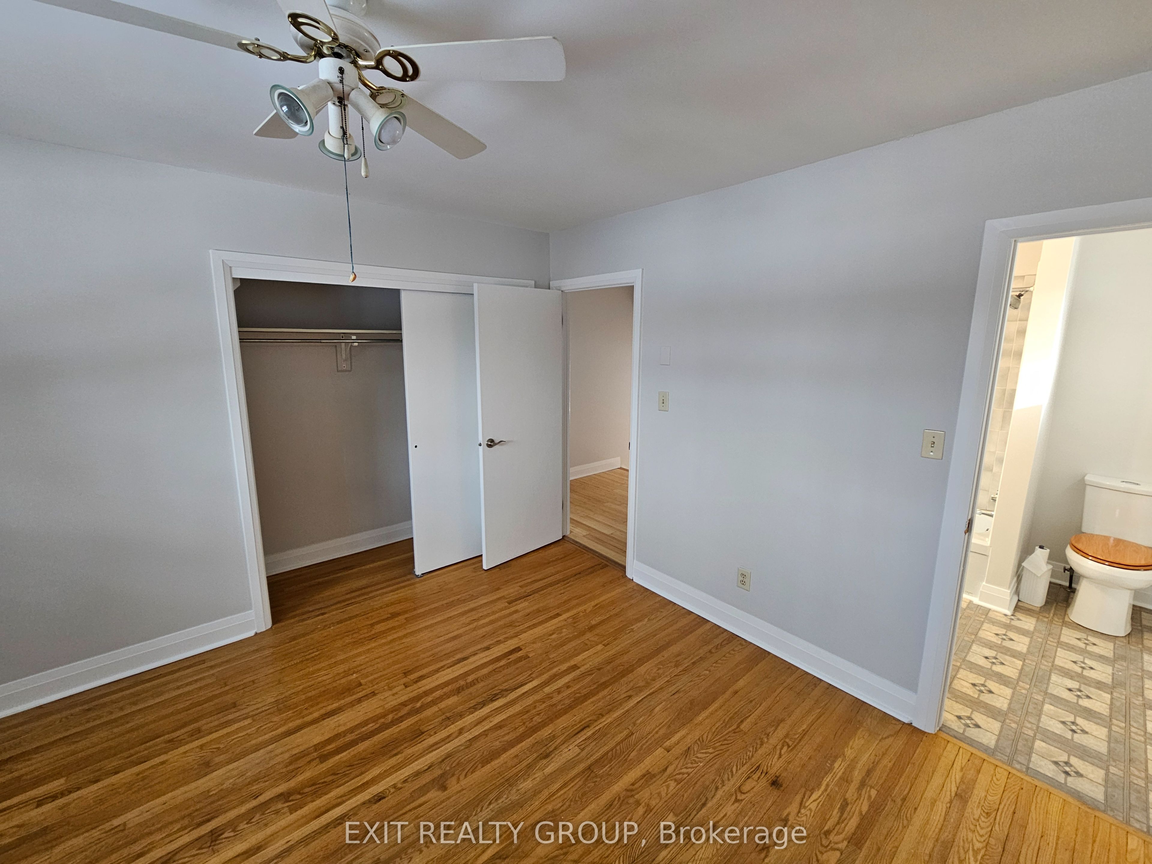 8 Village Drive Property Photo 3