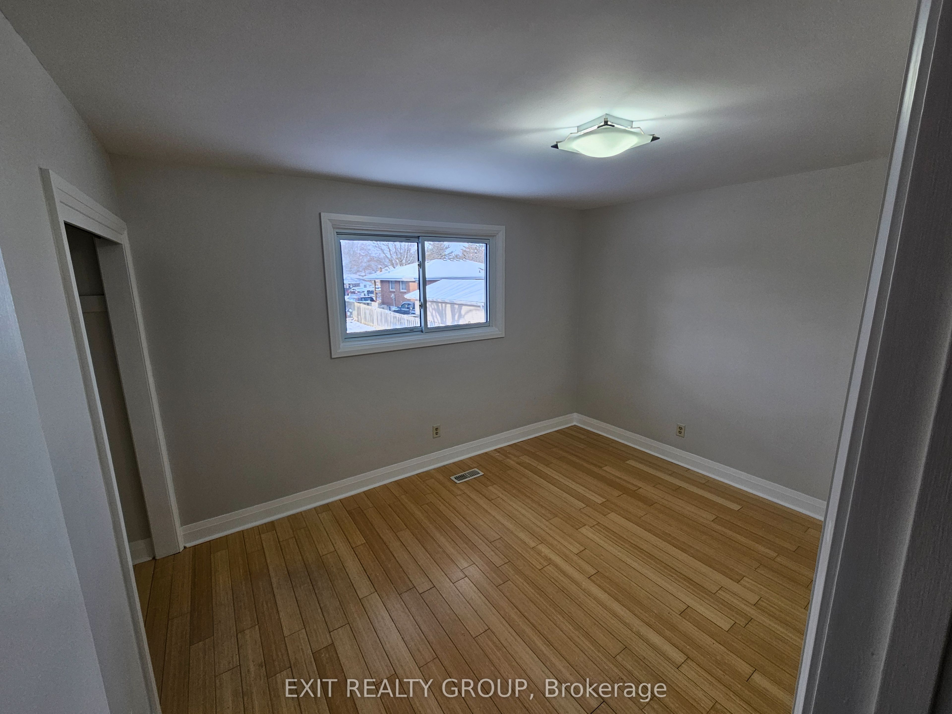 8 Village Drive Property Photo 4