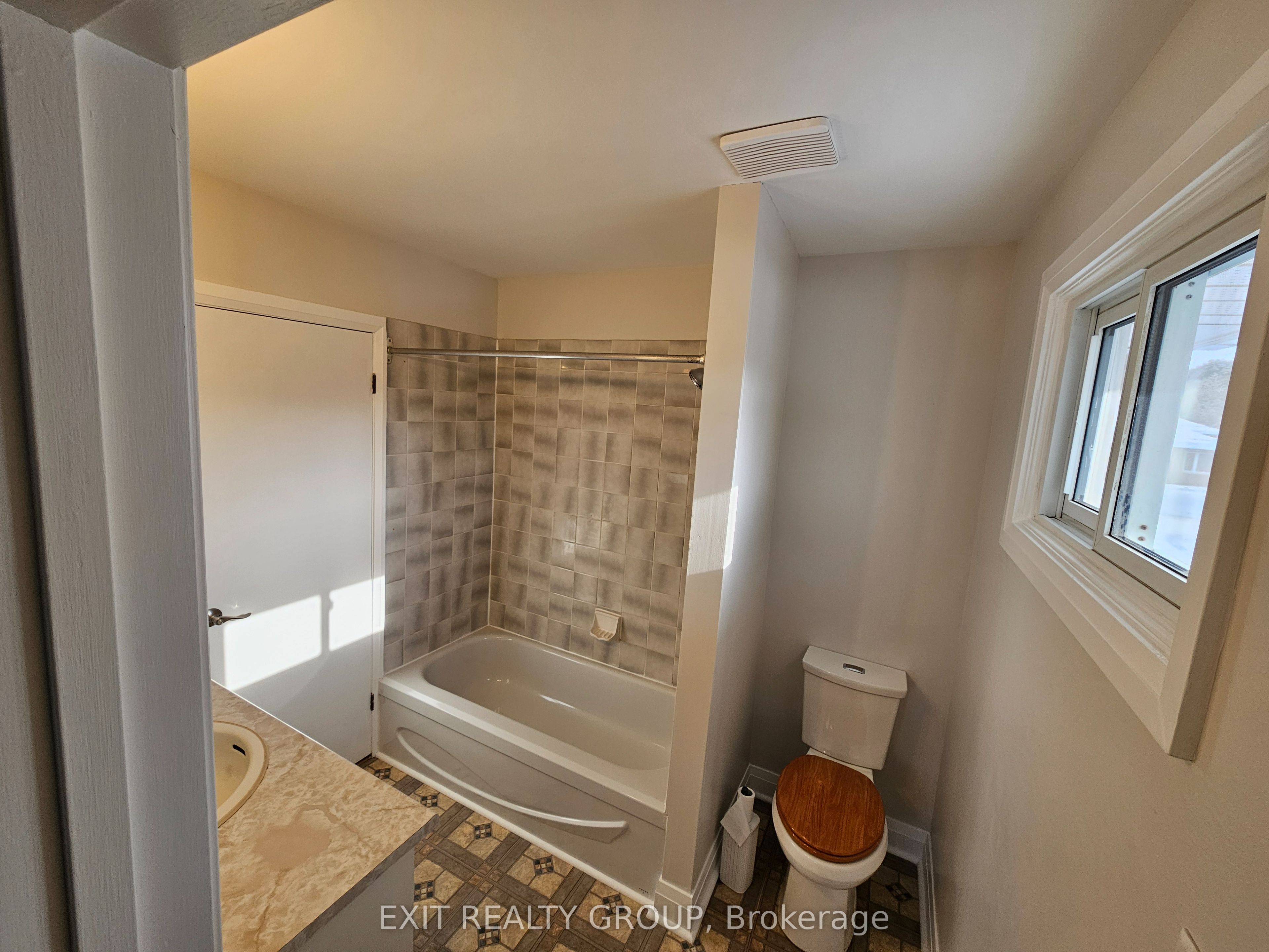8 Village Drive Property Photo 5