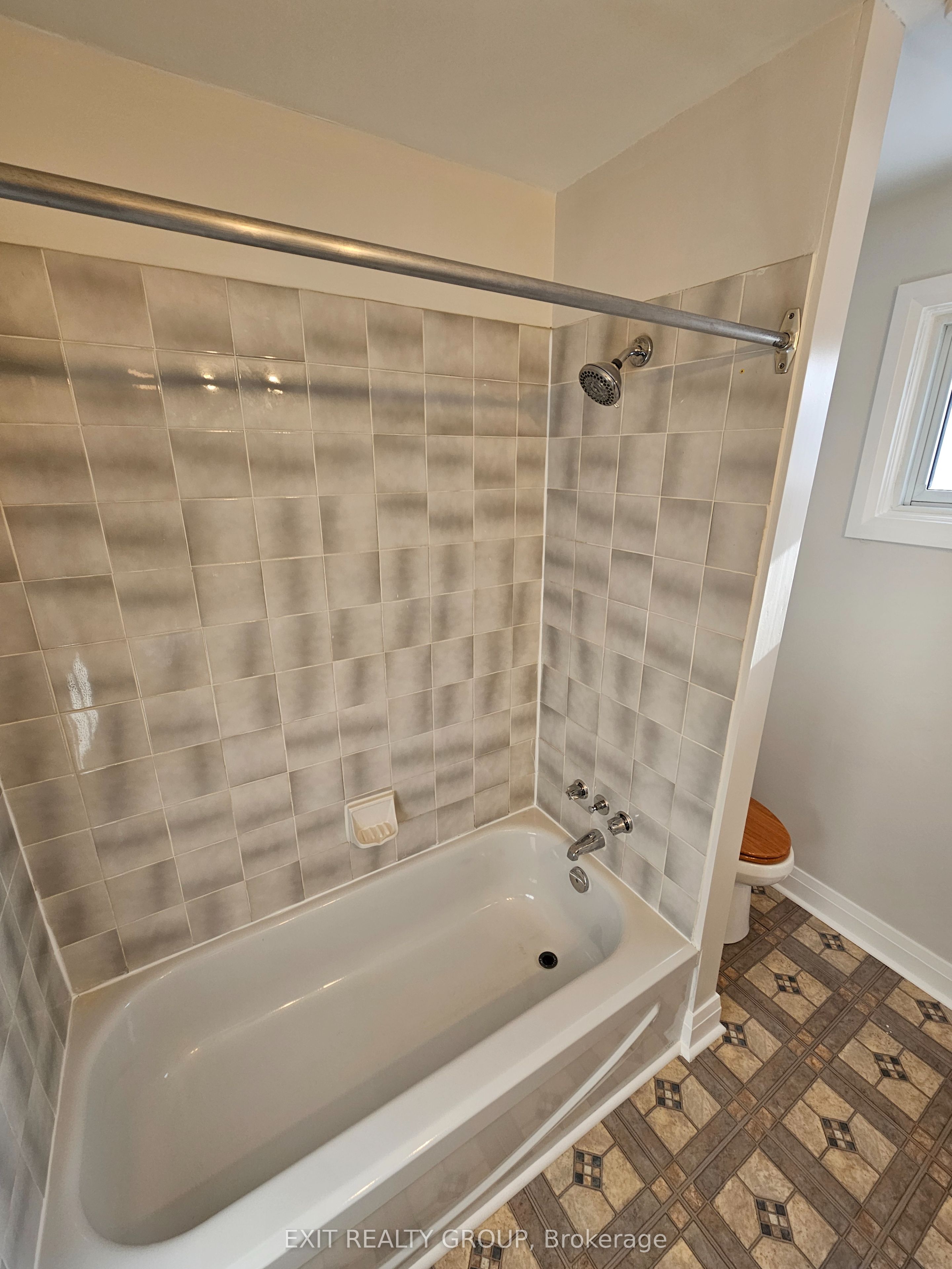 8 Village Drive Property Photo 6