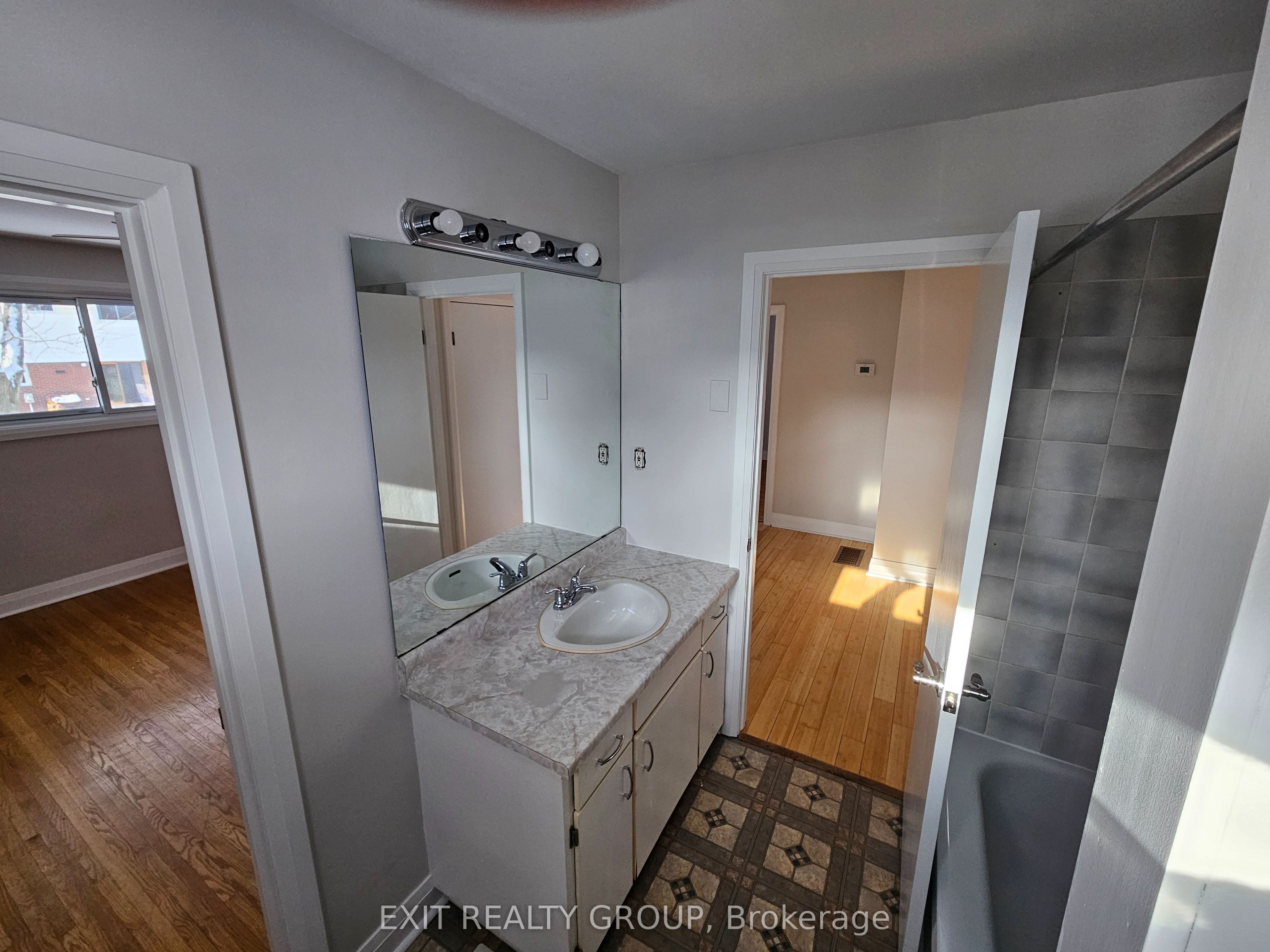 8 Village Drive Property Photo 7