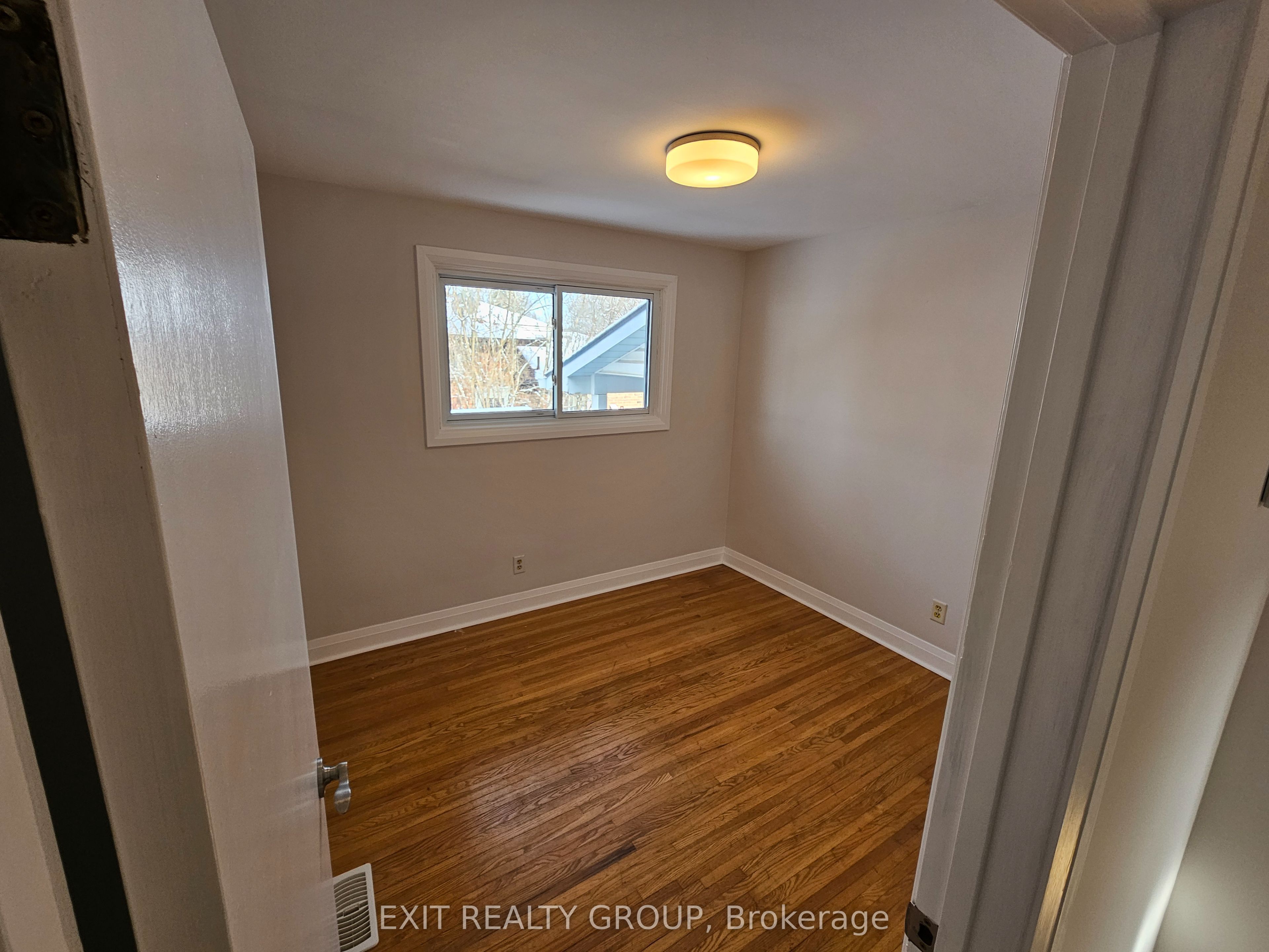 8 Village Drive Property Photo 8