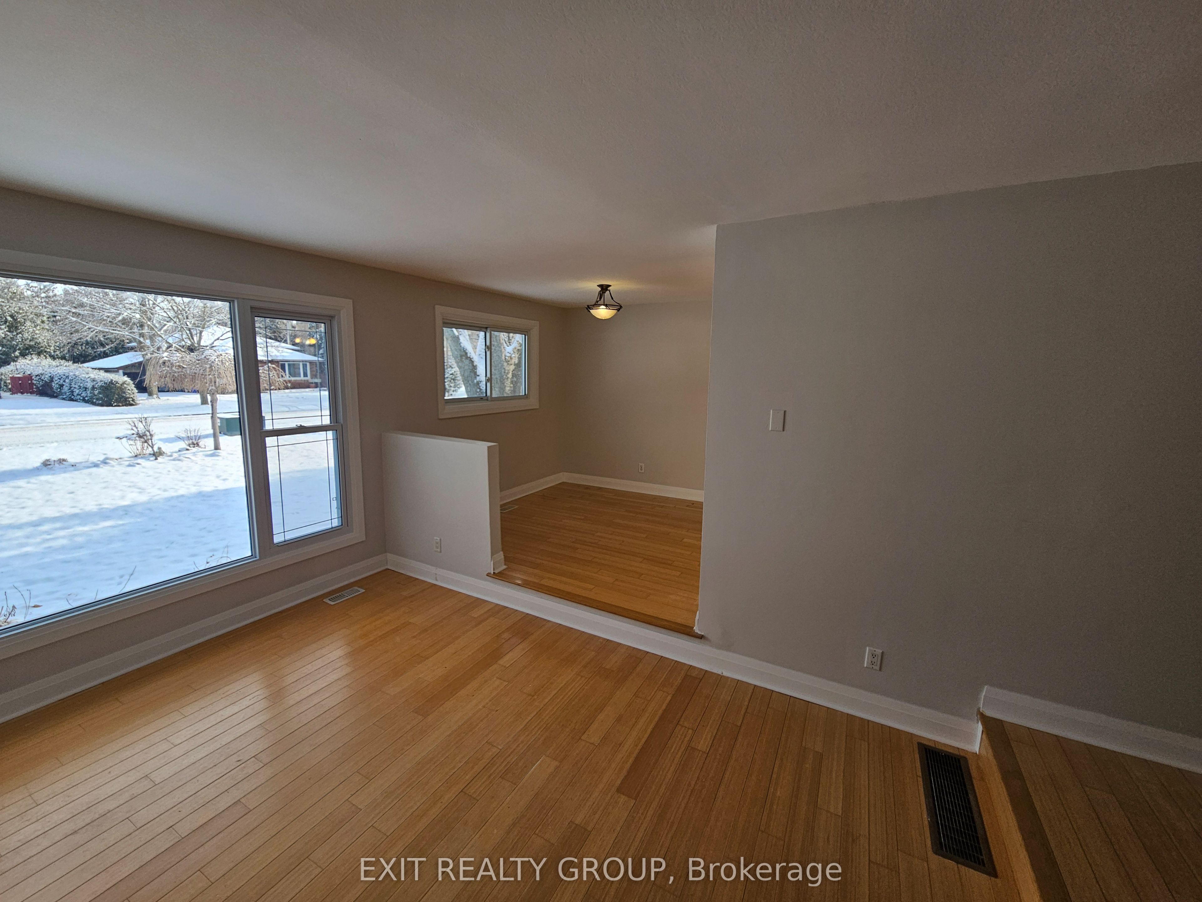 8 Village Drive Property Photo 9