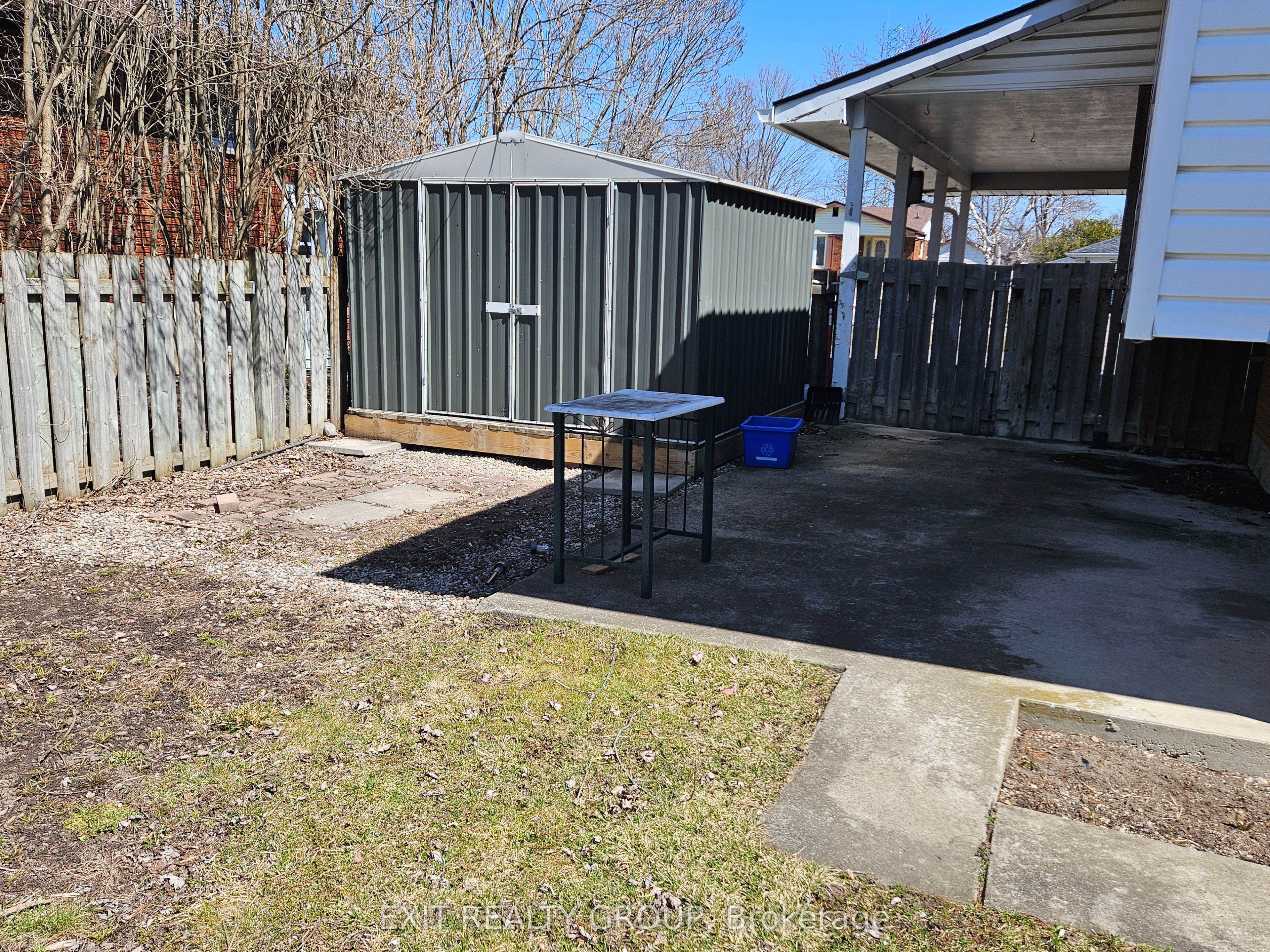 8 Village Drive Property Photo 10