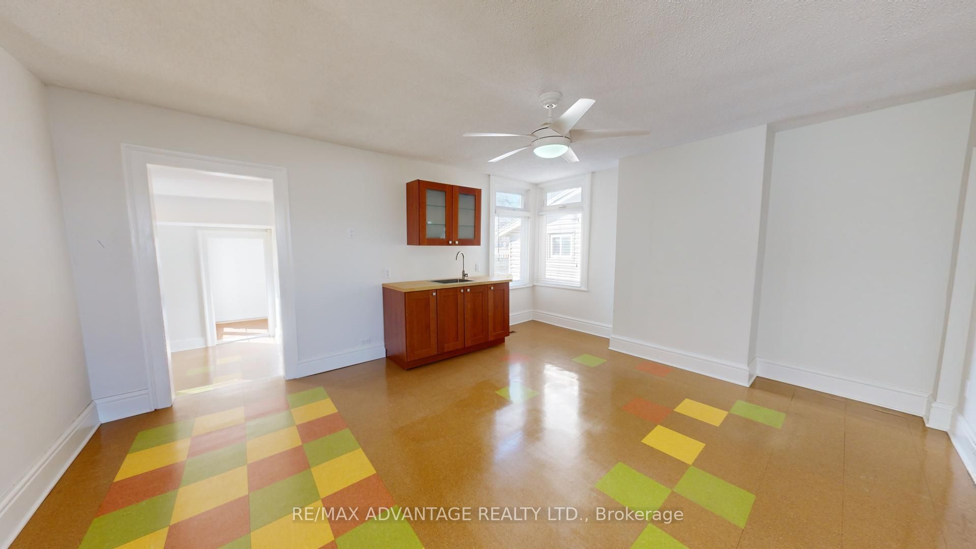 301 Horton Street Property Photo 12
