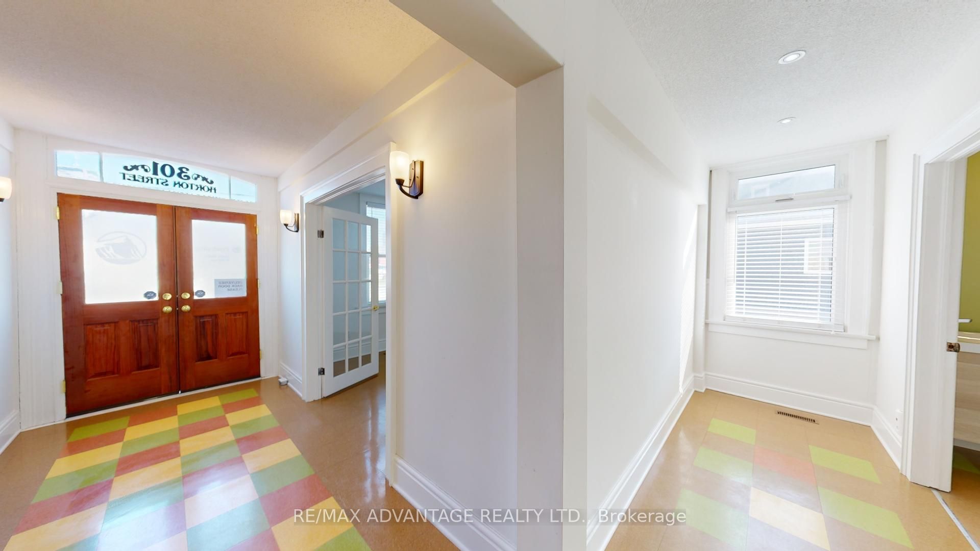 301 Horton Street Property Photo 13