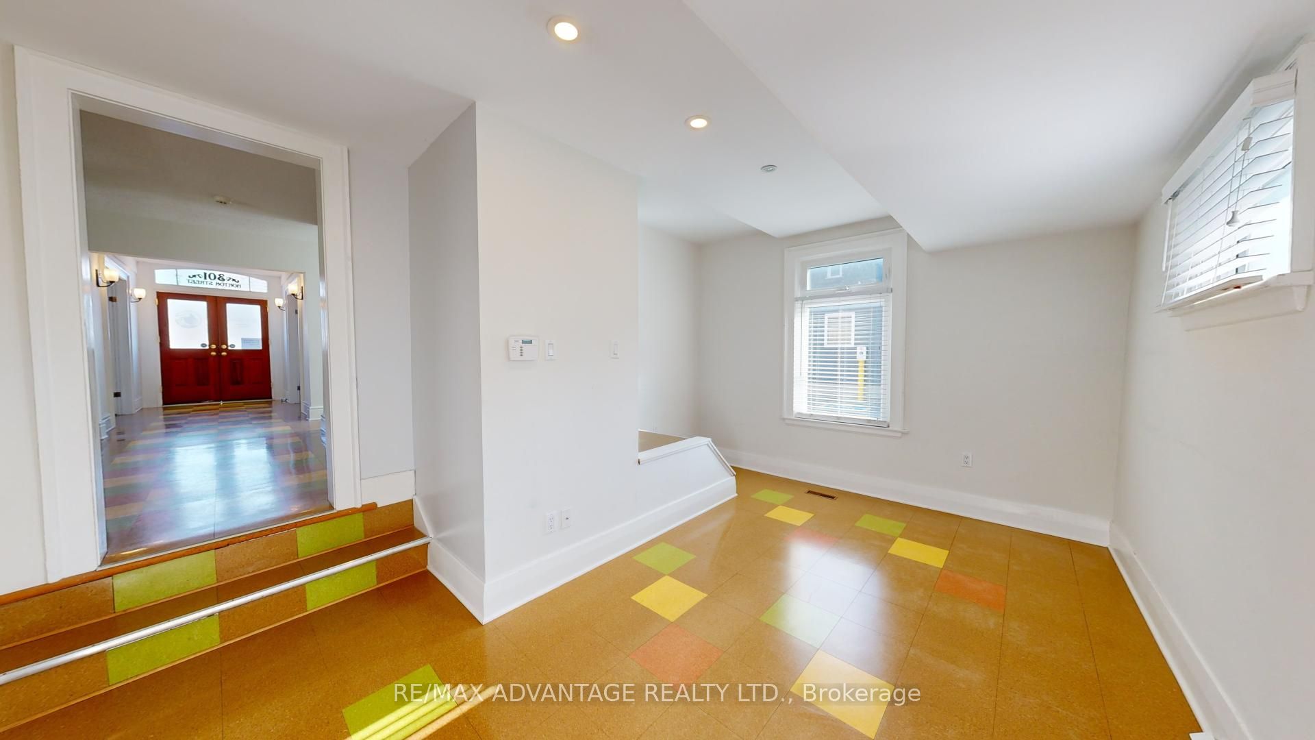 301 Horton Street Property Photo 17