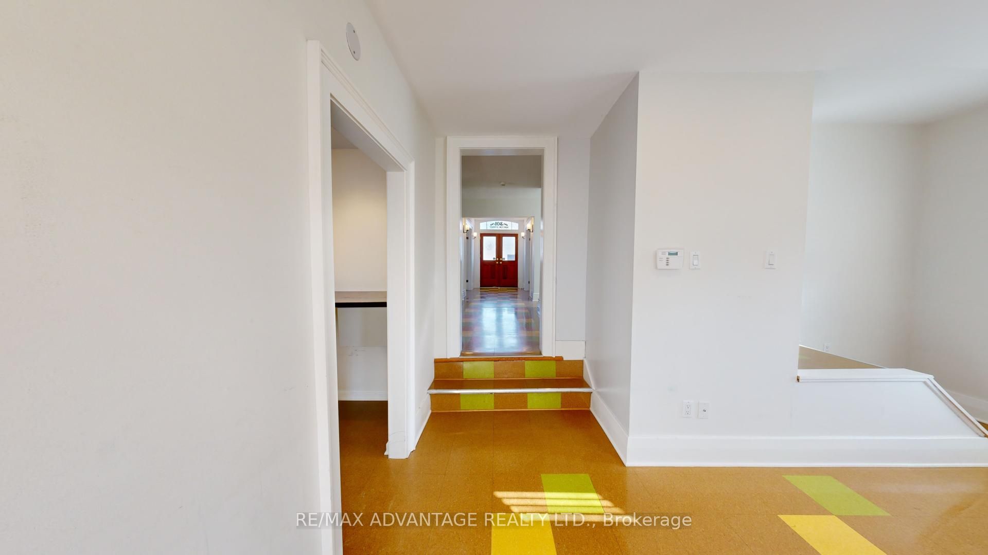 301 Horton Street Property Photo 18