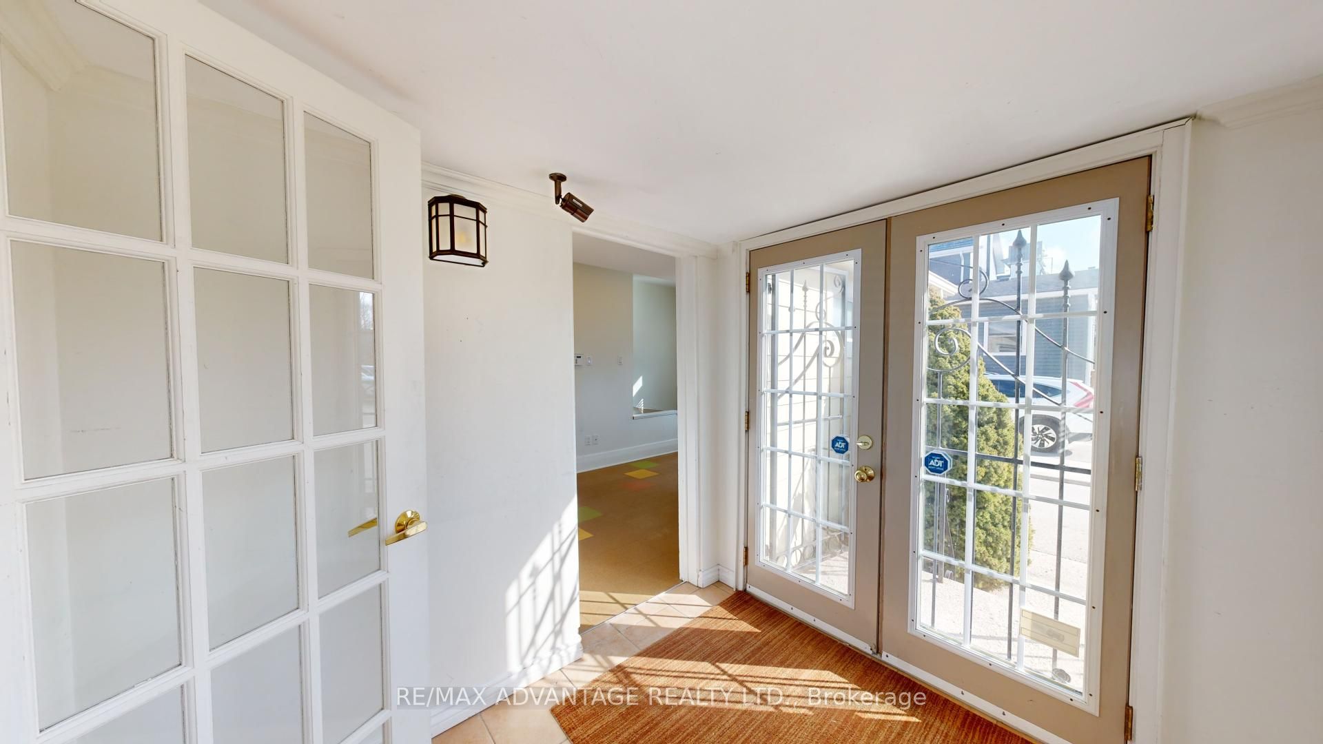 301 Horton Street Property Photo 20