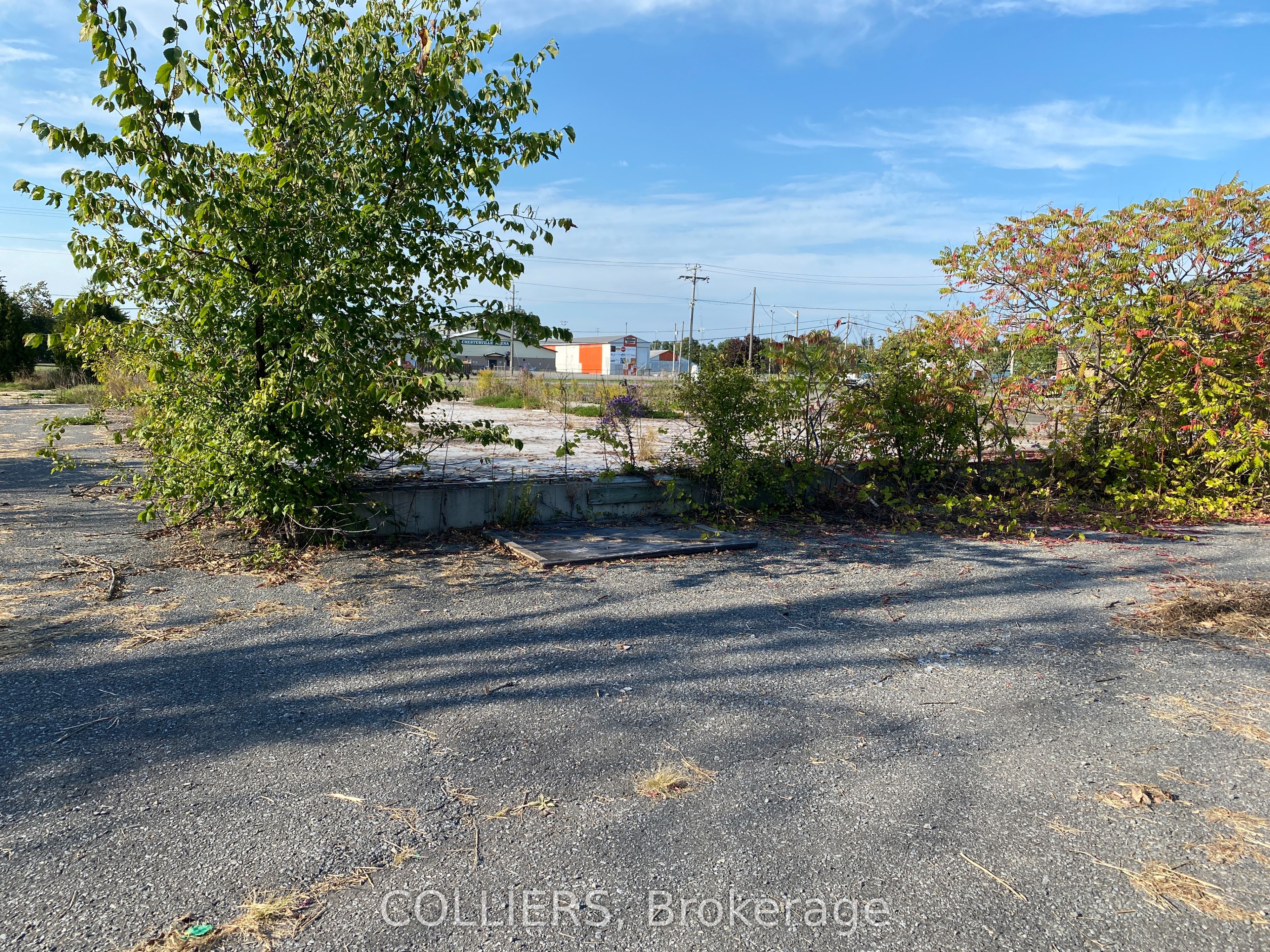 160 Queen Street Property Photo 5
