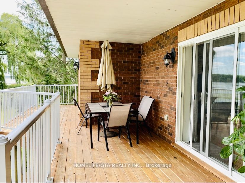 142 O'reilly Lane Property Photo