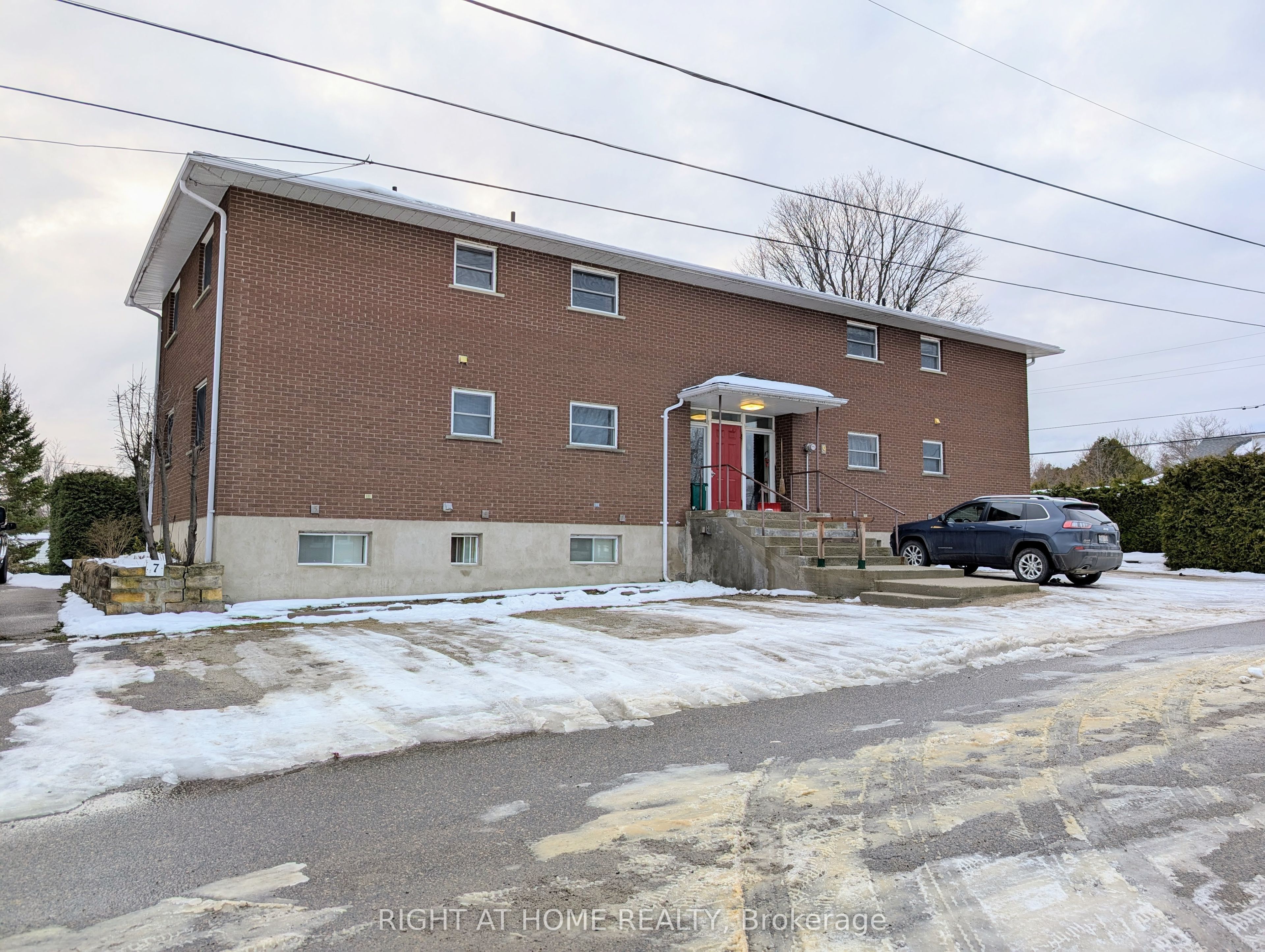 9 Napier Street Property Photo 2