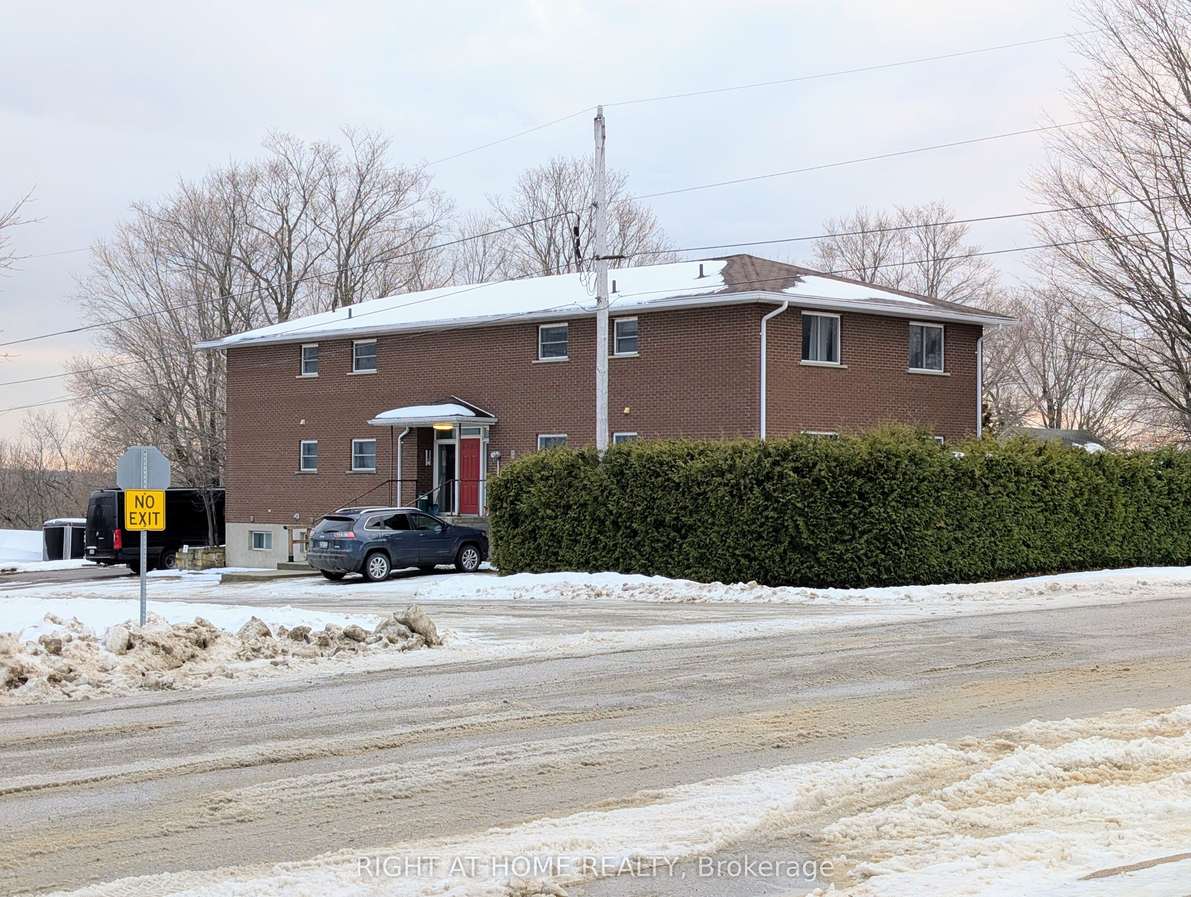 9 Napier Street Property Photo 3