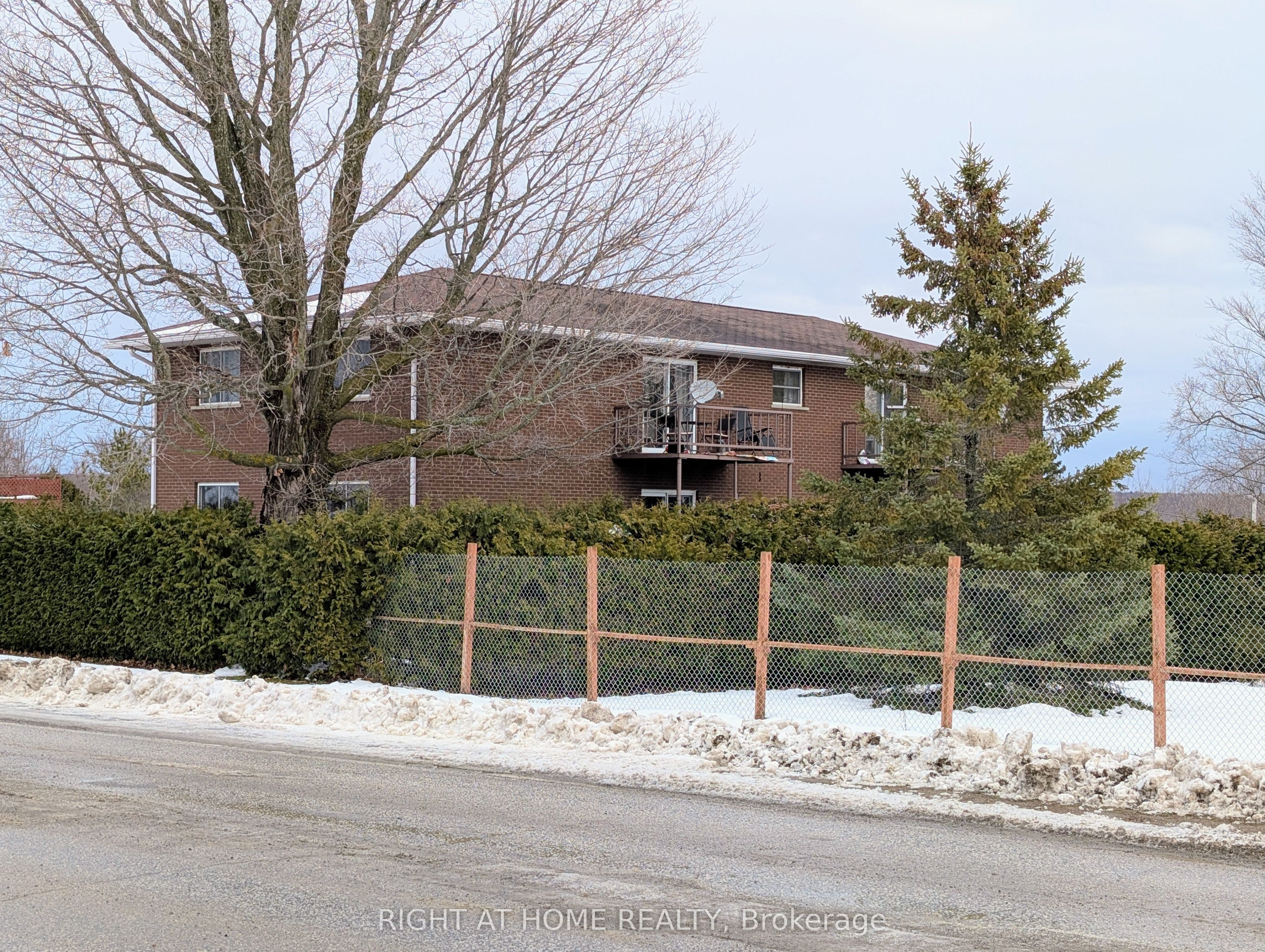 9 Napier Street Property Photo 4
