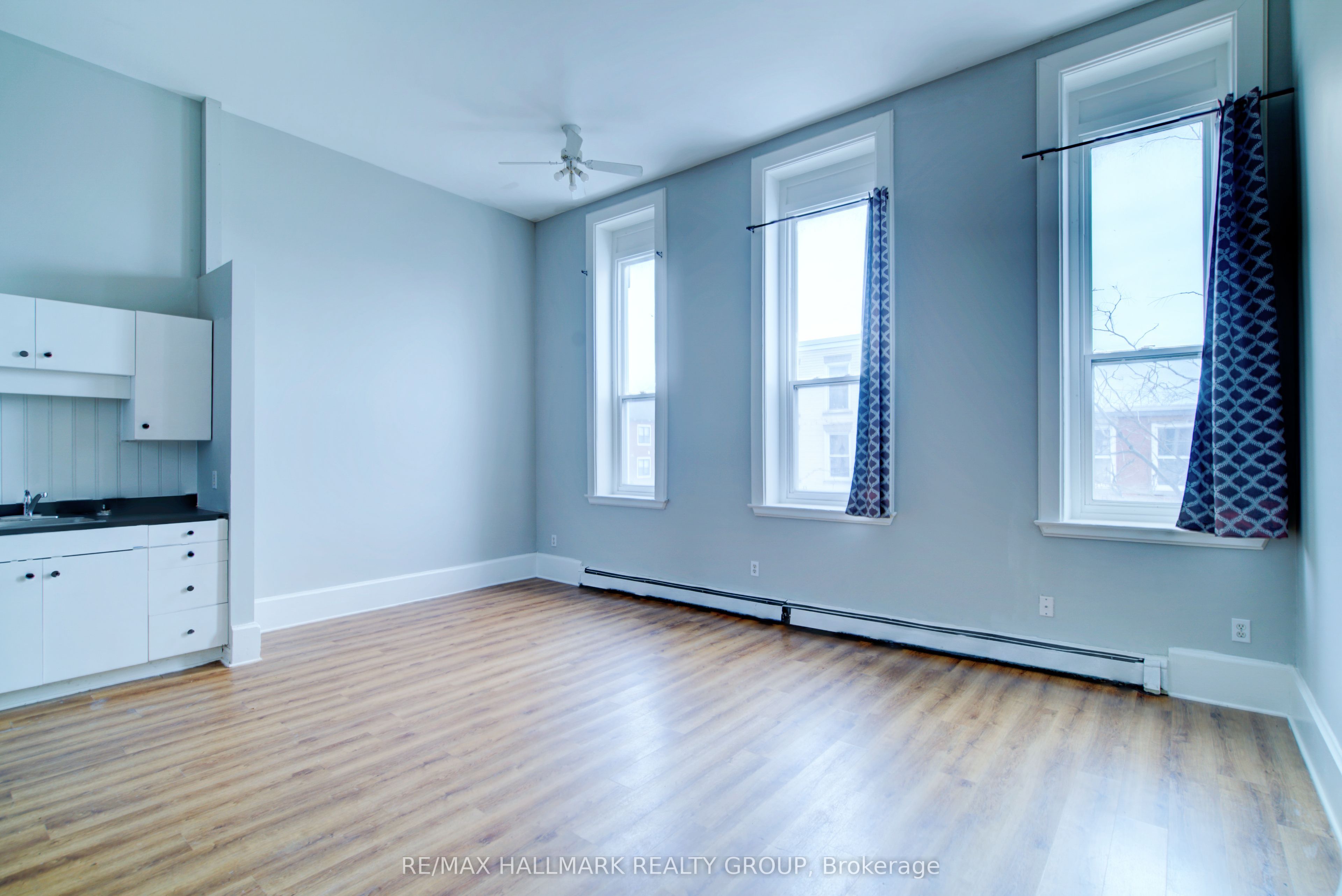 192 King Street Property Photo 12