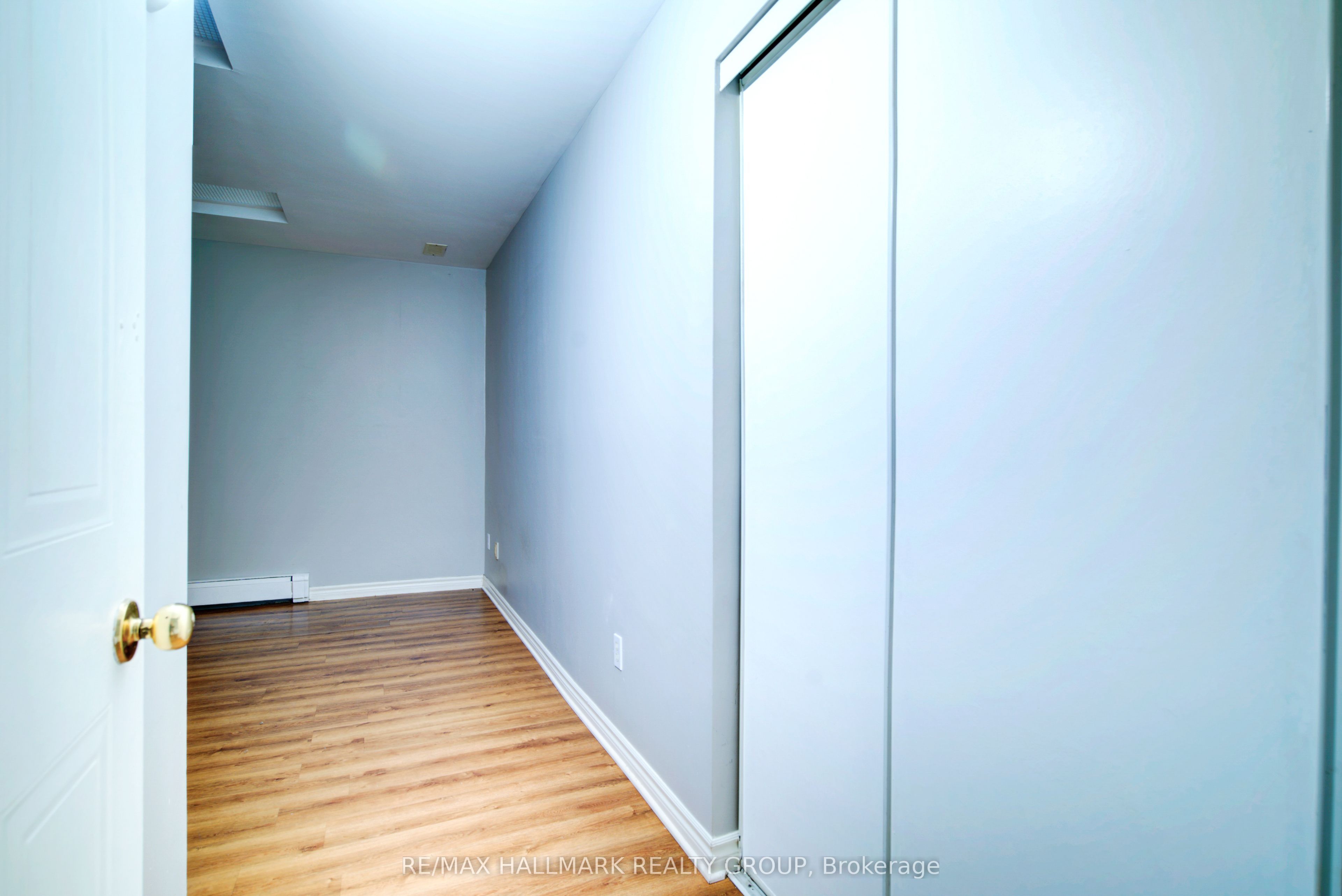 192 King Street Property Photo 16