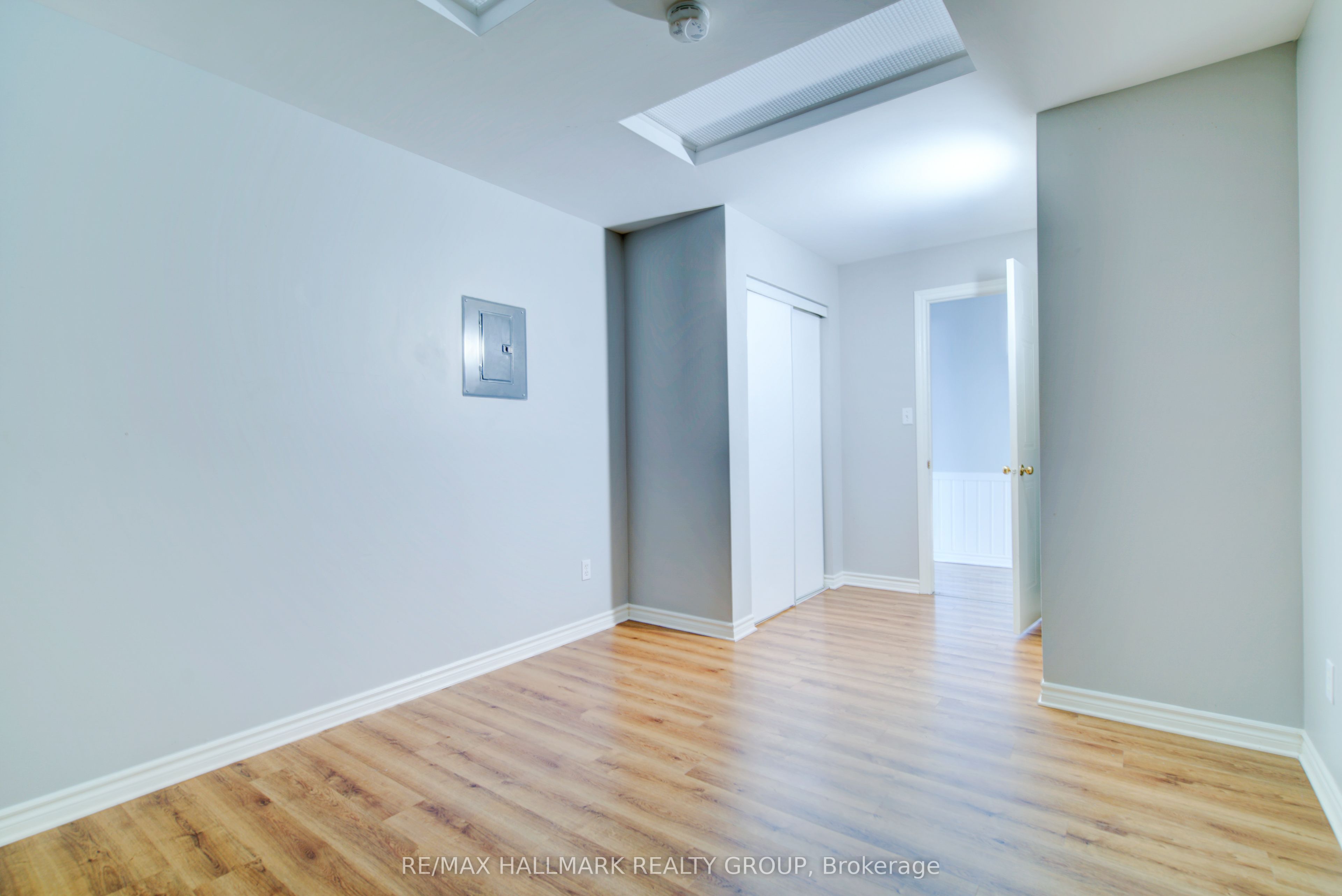 192 King Street Property Photo 18