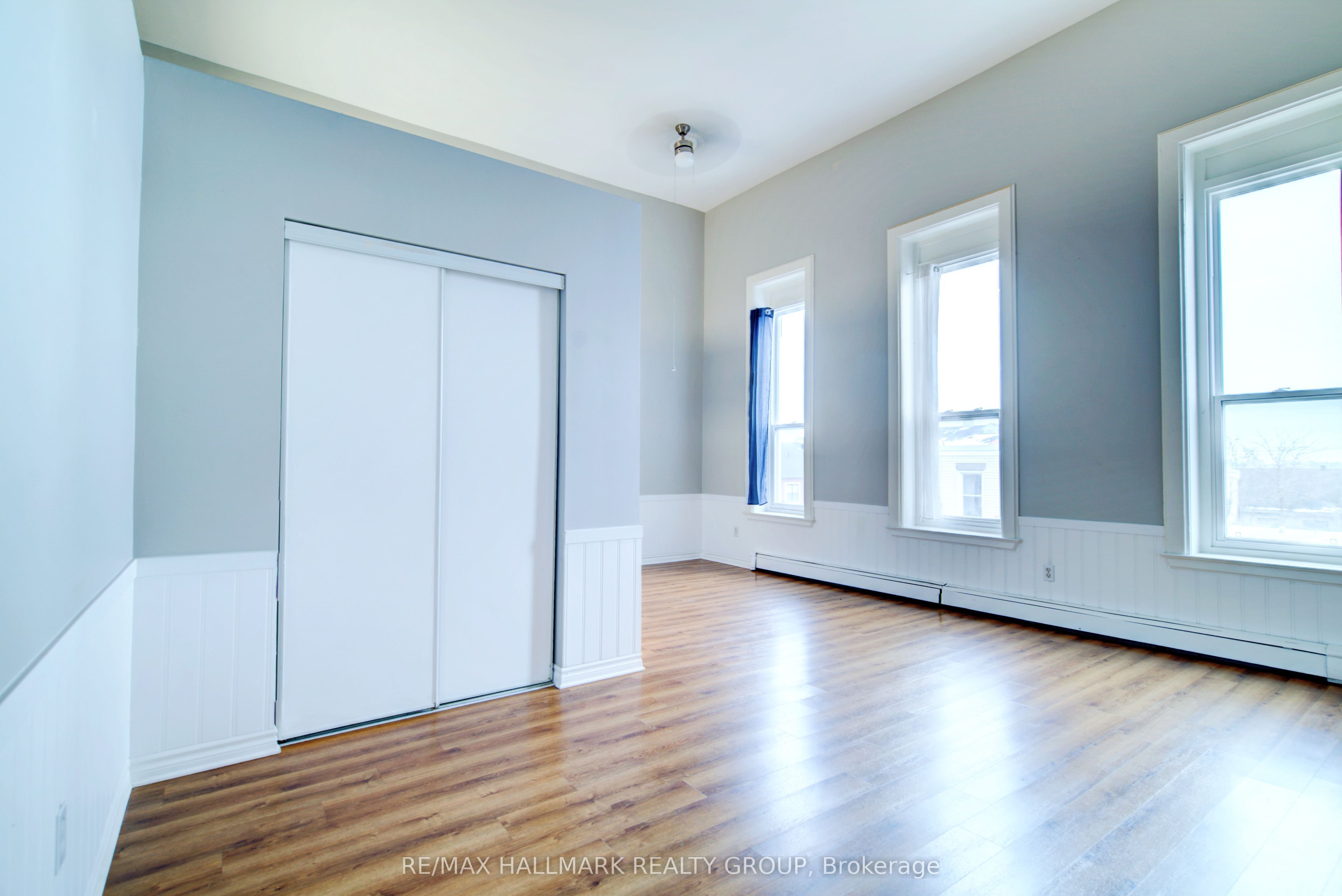 192 King Street Property Photo 19