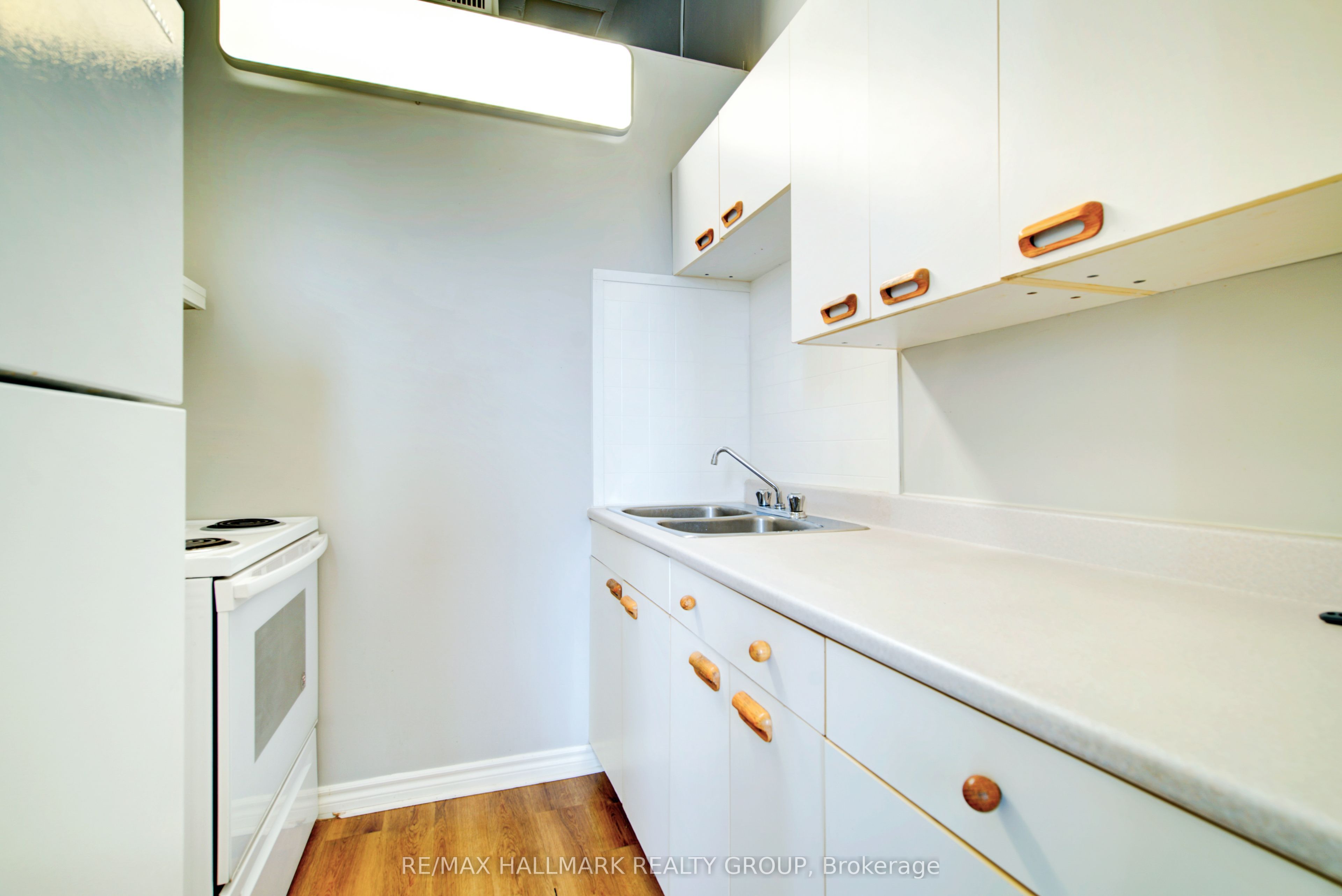 192 King Street Property Photo 20