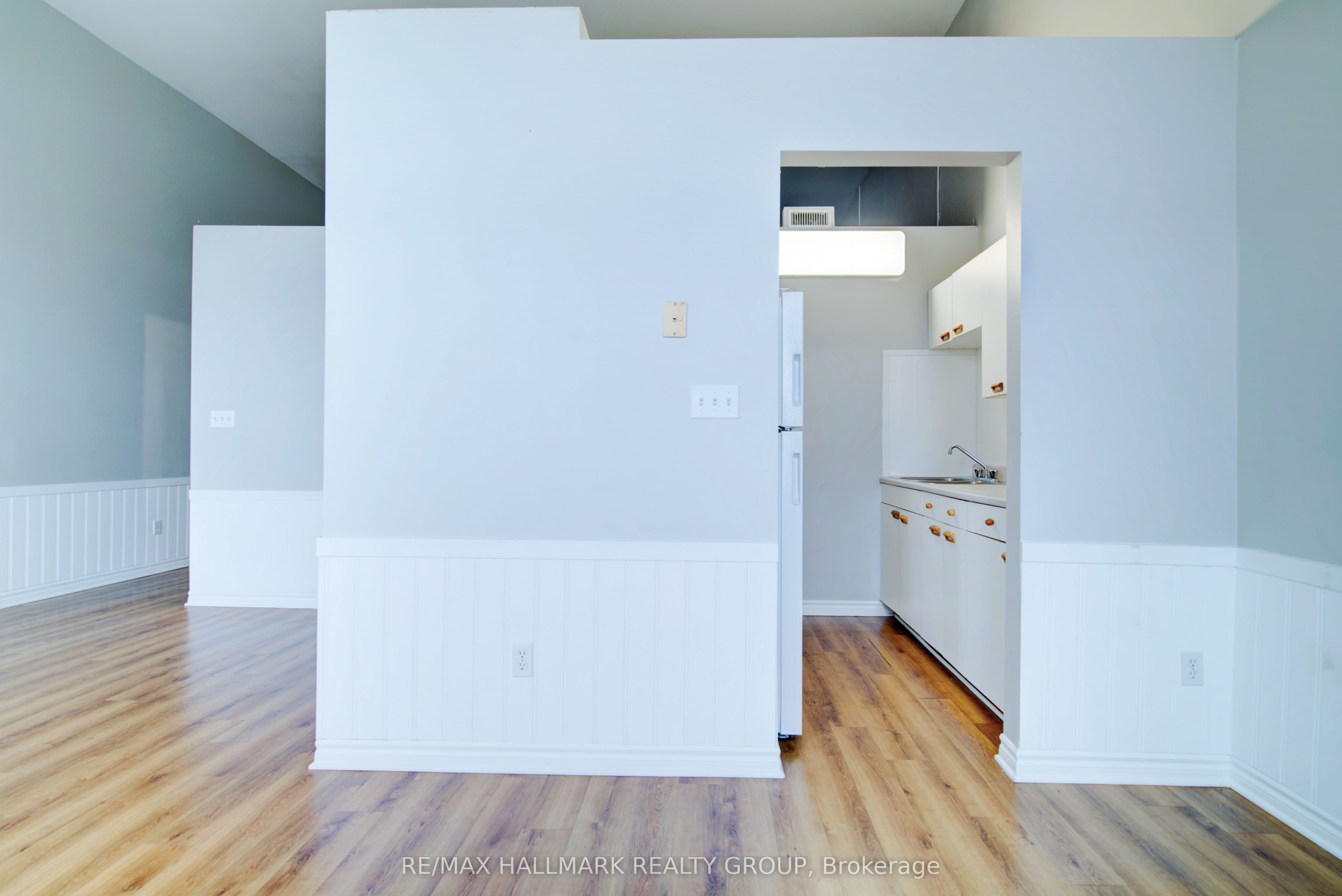 192 King Street Property Photo 21