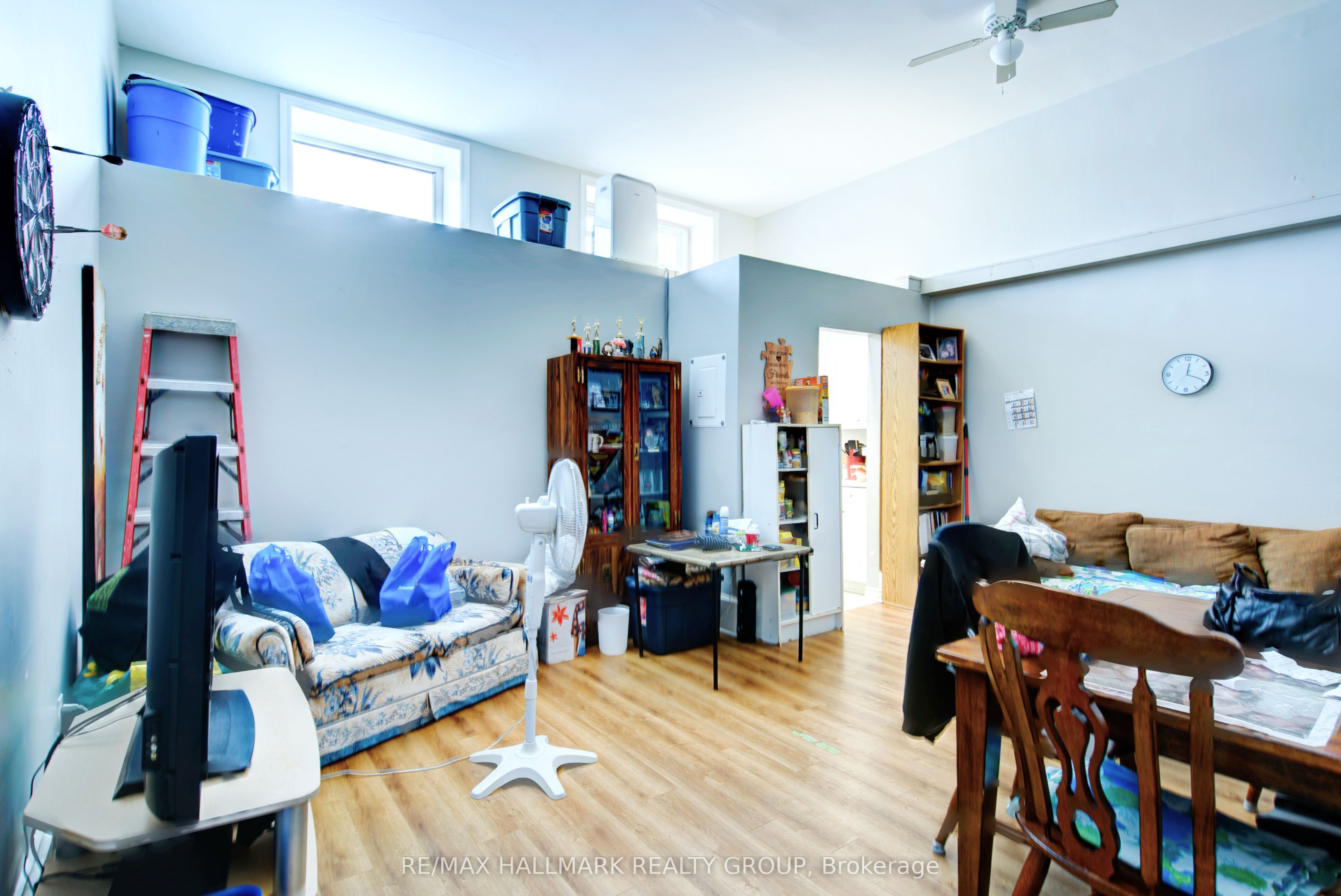 192 King Street Property Photo 25