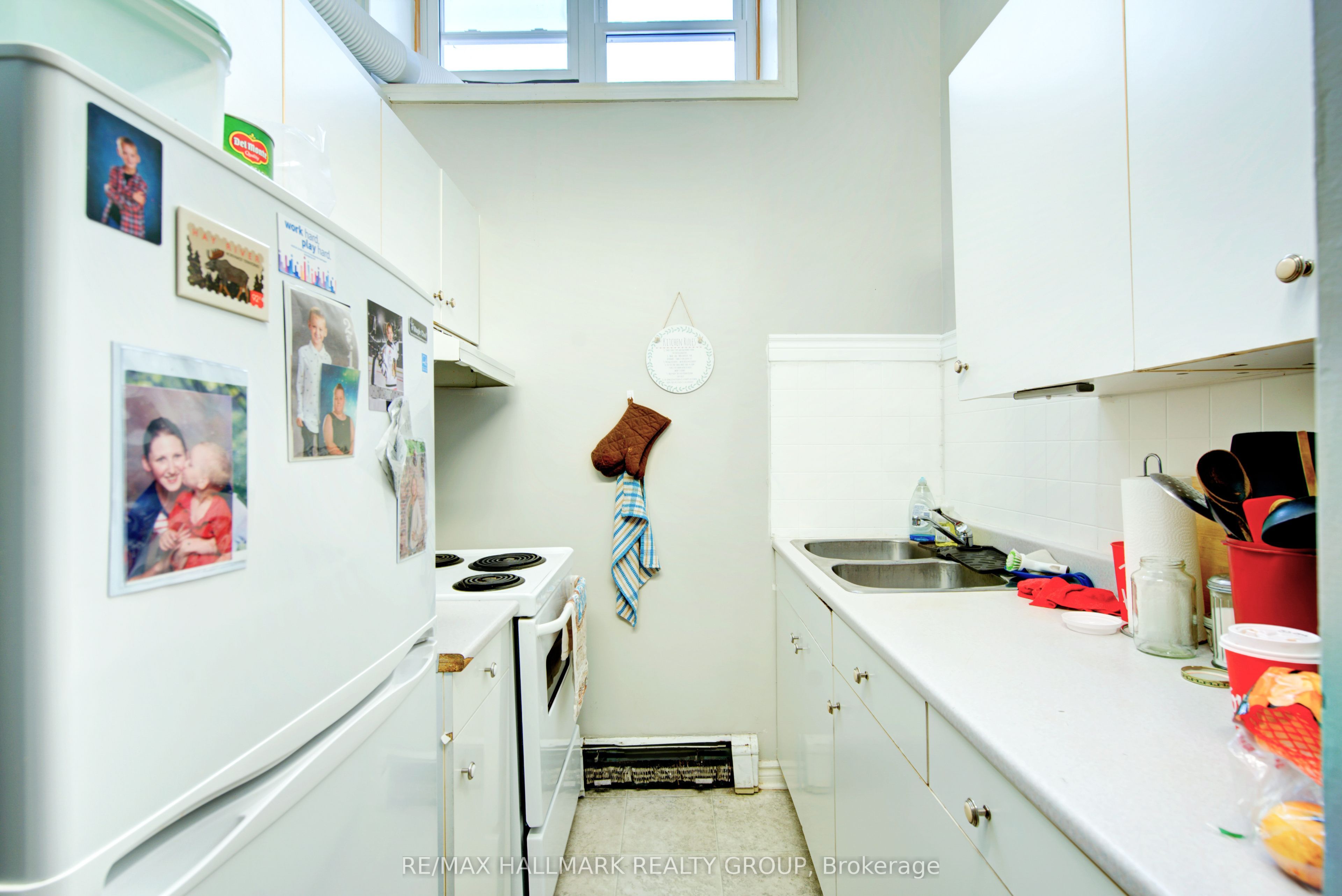 192 King Street Property Photo 26