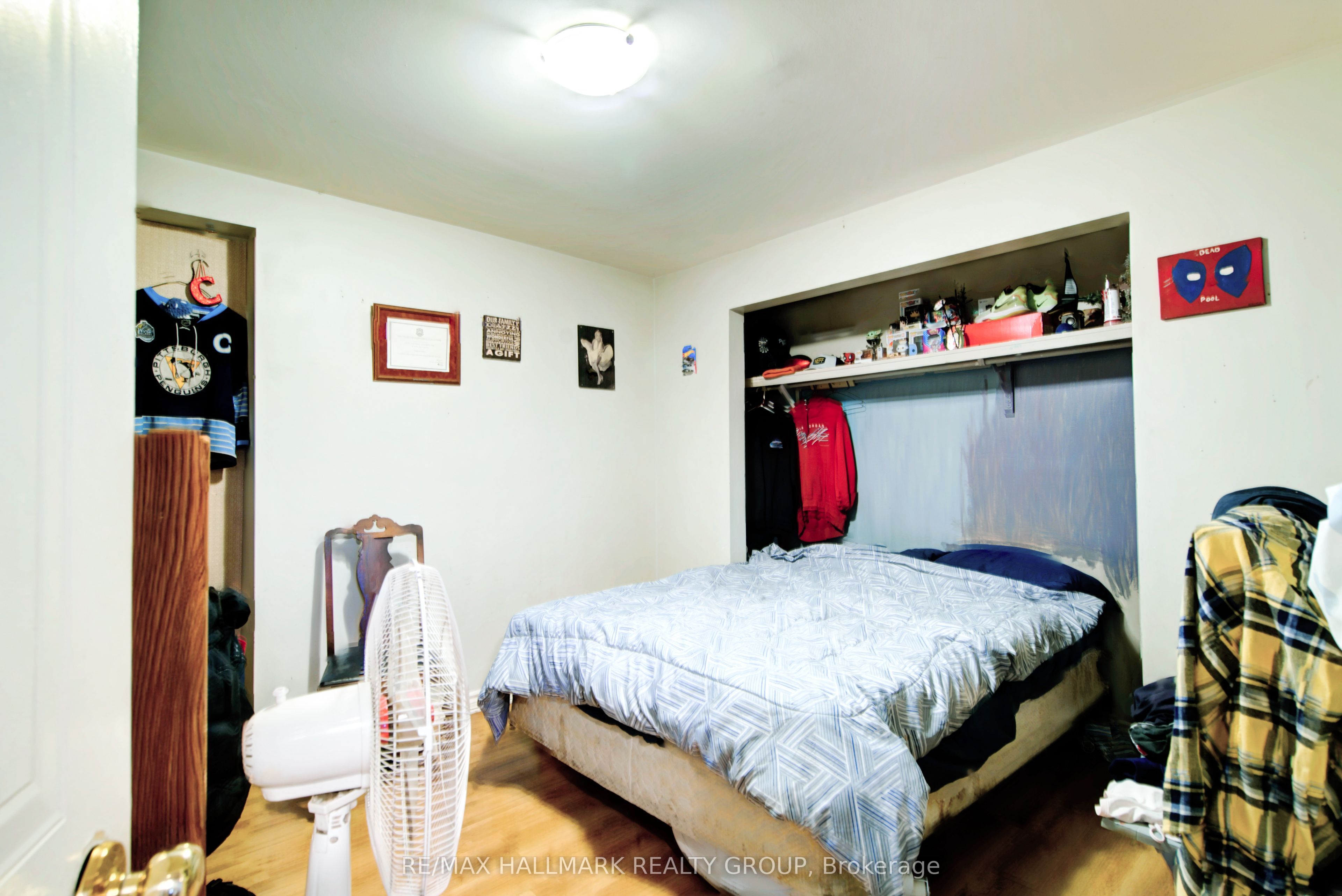 192 King Street Property Photo 30