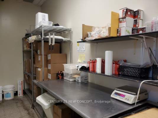 269 Princess Street Property Photo 10
