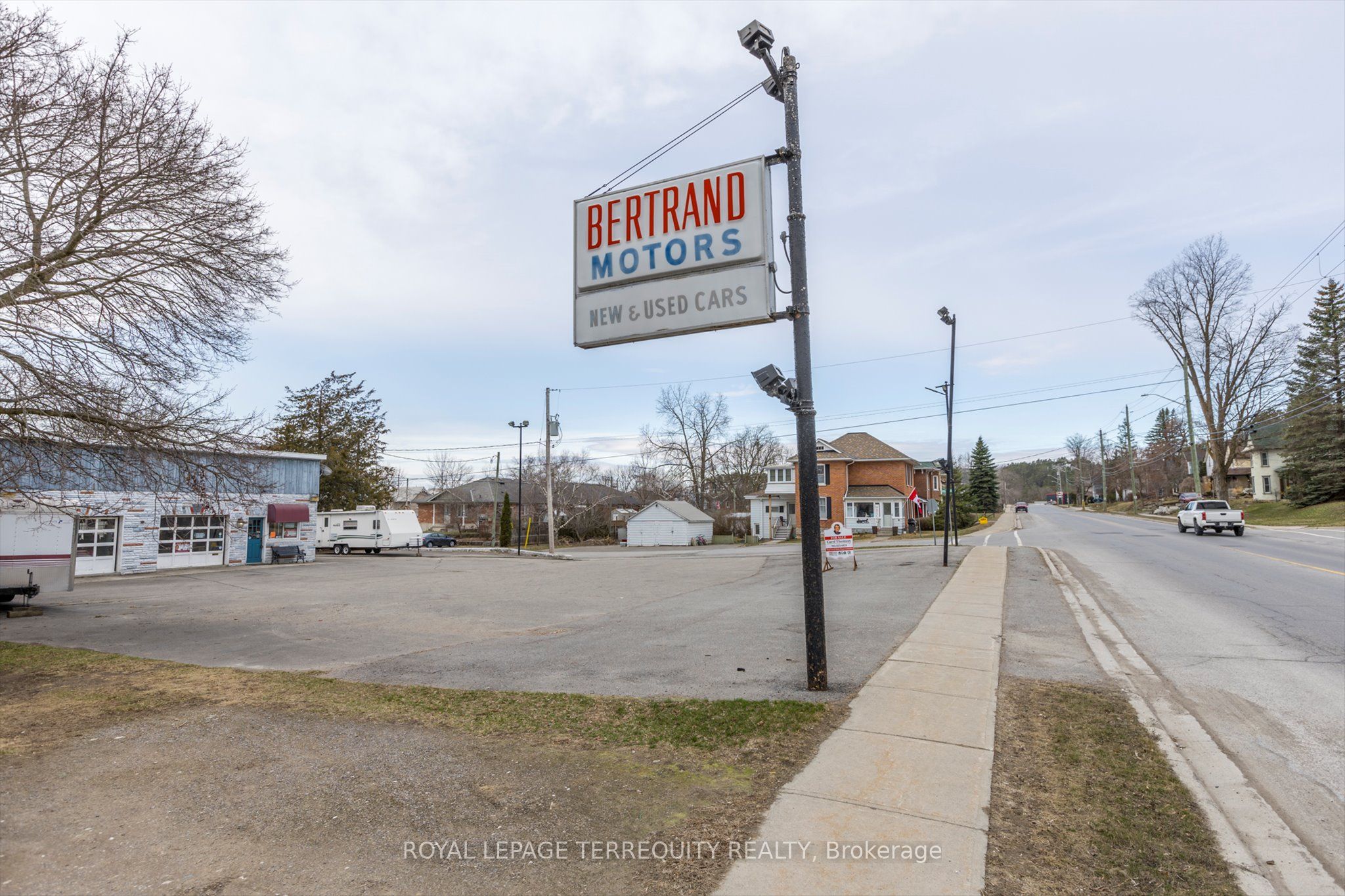 119 Bridge Street Property Photo 2