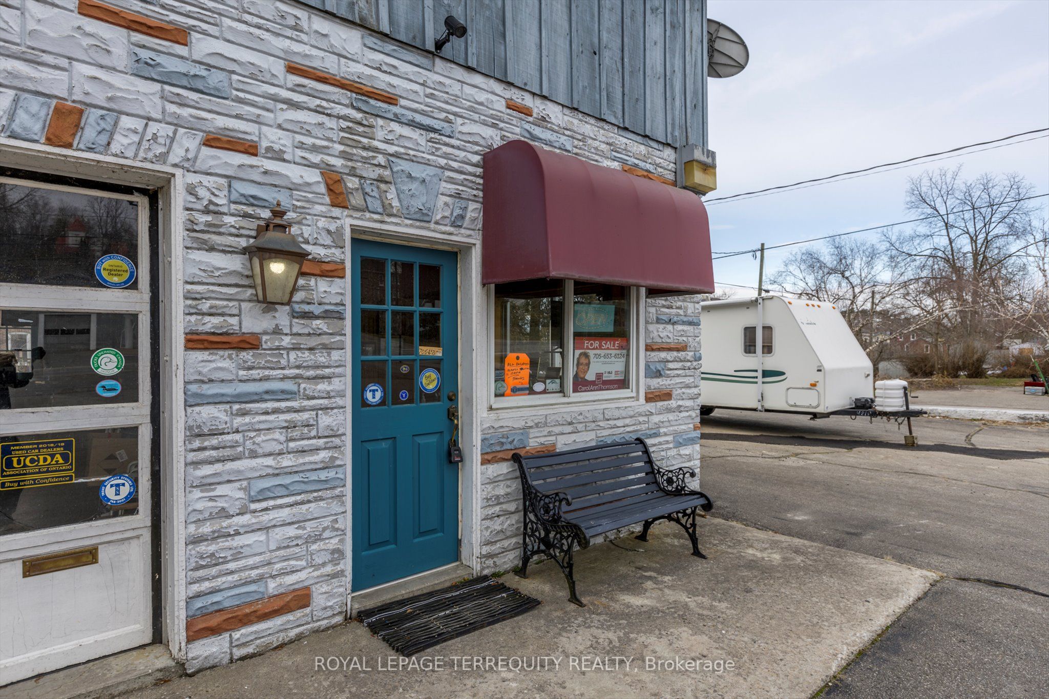 119 Bridge Street Property Photo 3