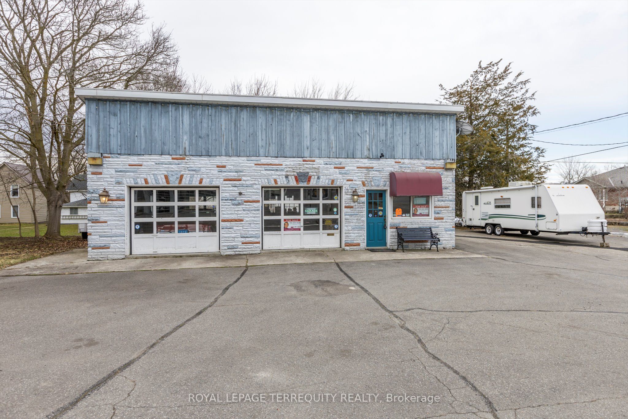 119 Bridge Street Property Photo 4