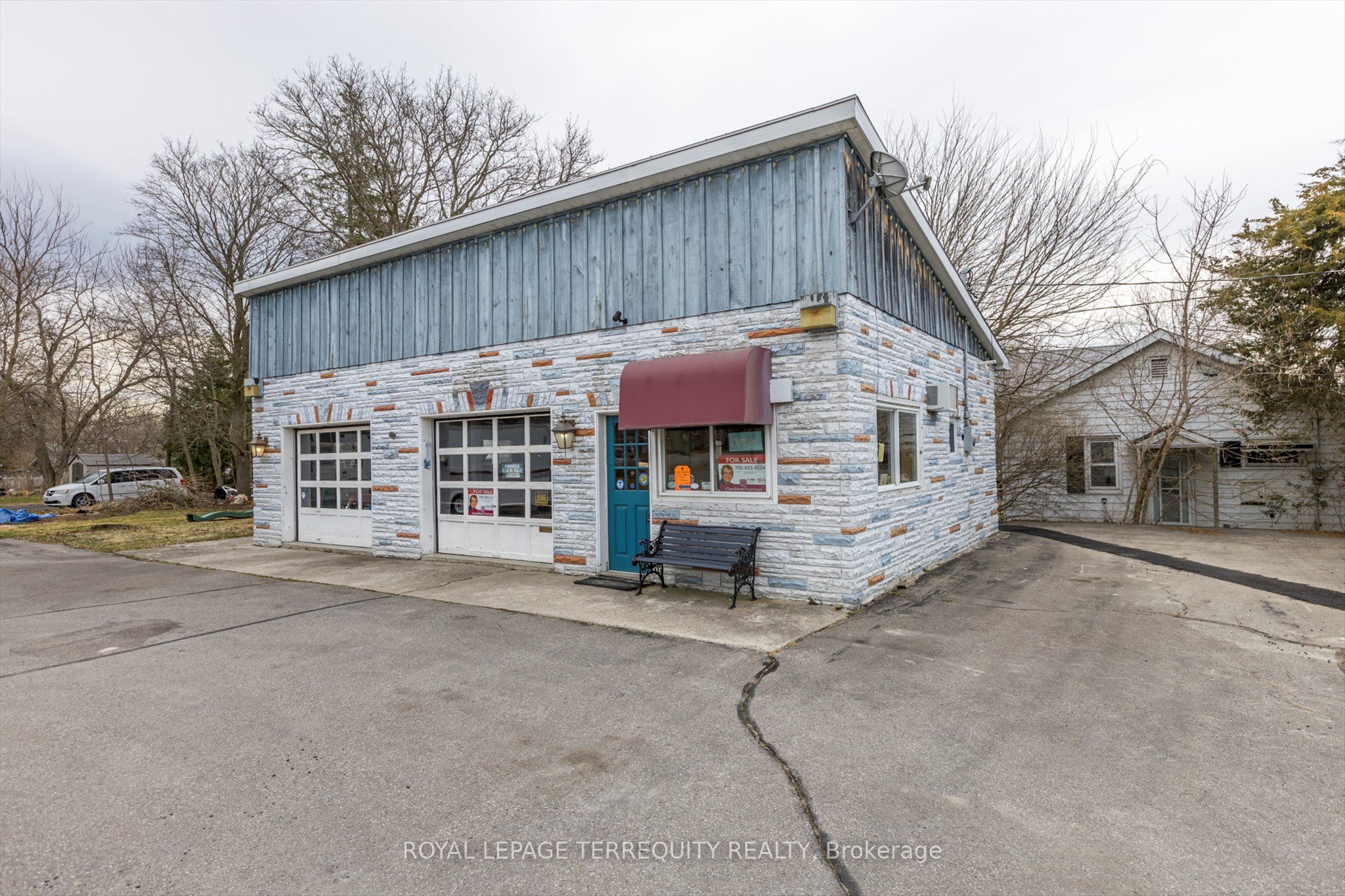 119 Bridge Street Property Photo 5