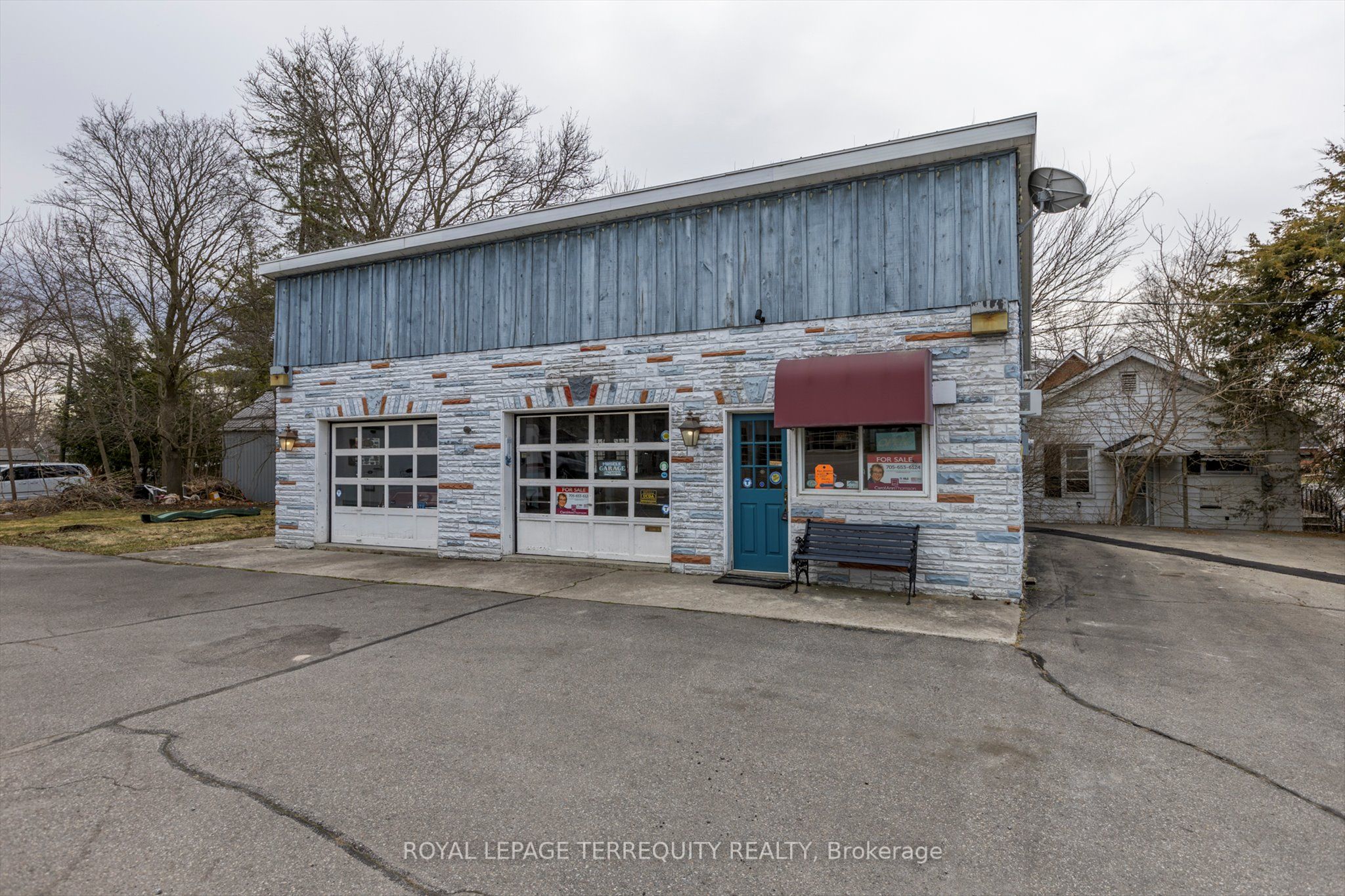 119 Bridge Street Property Photo 6