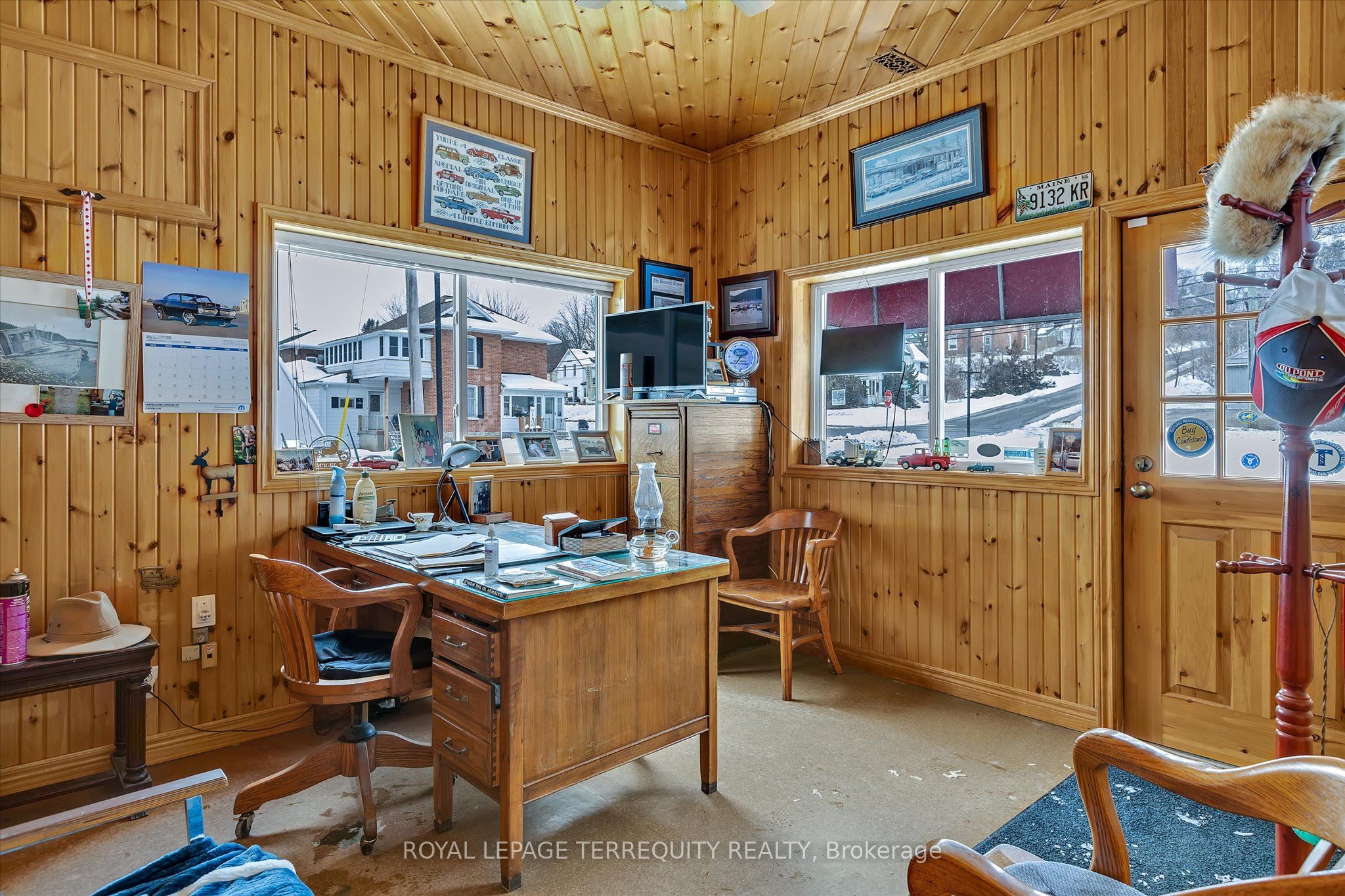 119 Bridge Street Property Photo 14