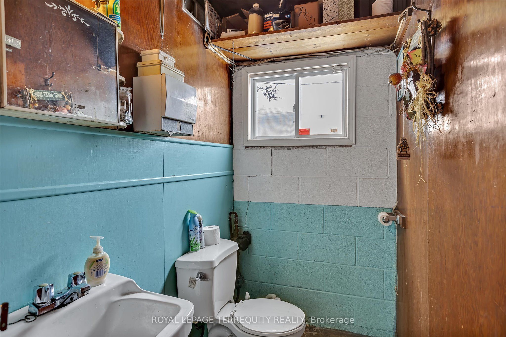119 Bridge Street Property Photo 19